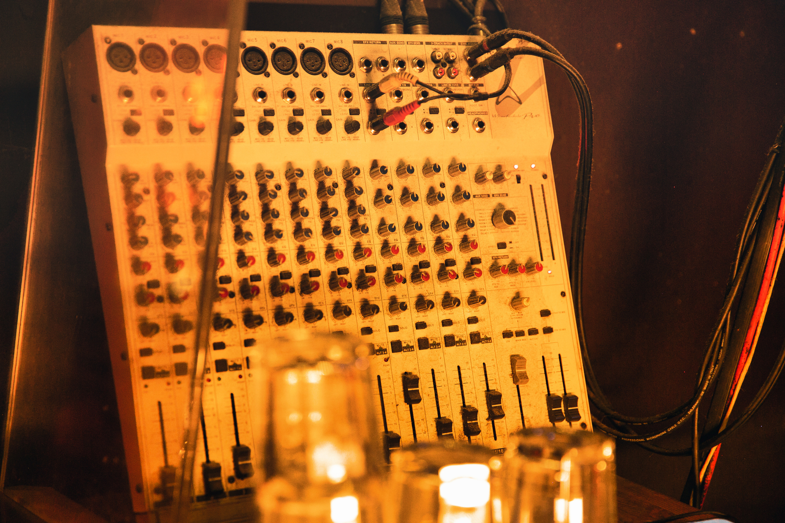 Интерьер Gusto & Mason lounge. Свадебный и репортажный фотограф в Ярославле Евгений Шовдин