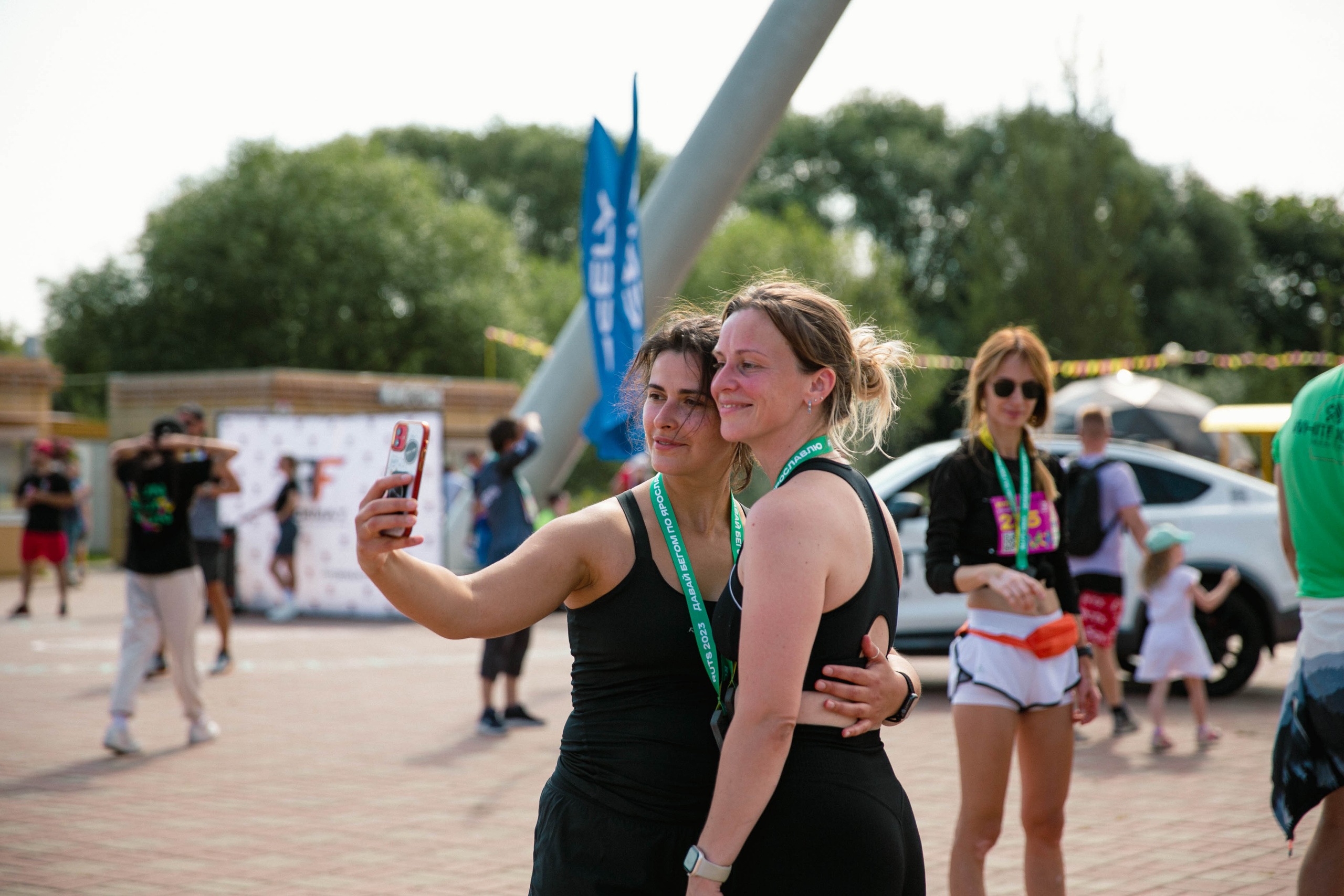 RUTS Ярославль. Свадебный и репортажный фотограф в Ярославле Евгений Шовдин