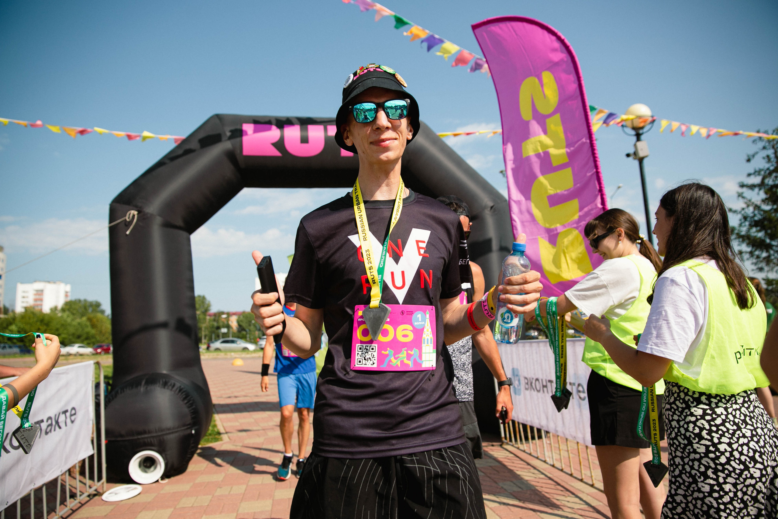 RUTS Ярославль. Свадебный и репортажный фотограф в Ярославле Евгений Шовдин