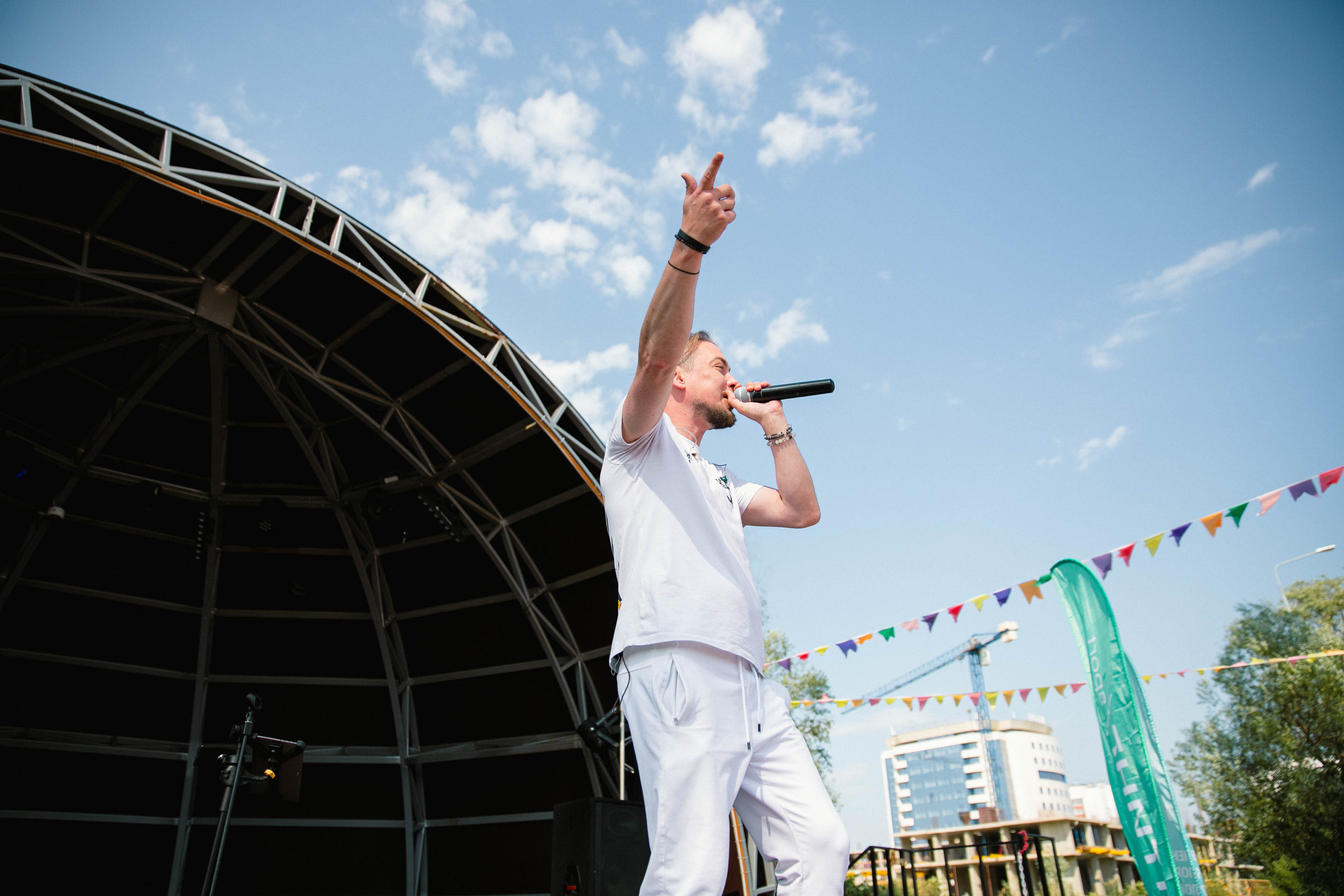 RUTS Ярославль. Свадебный и репортажный фотограф в Ярославле Евгений Шовдин