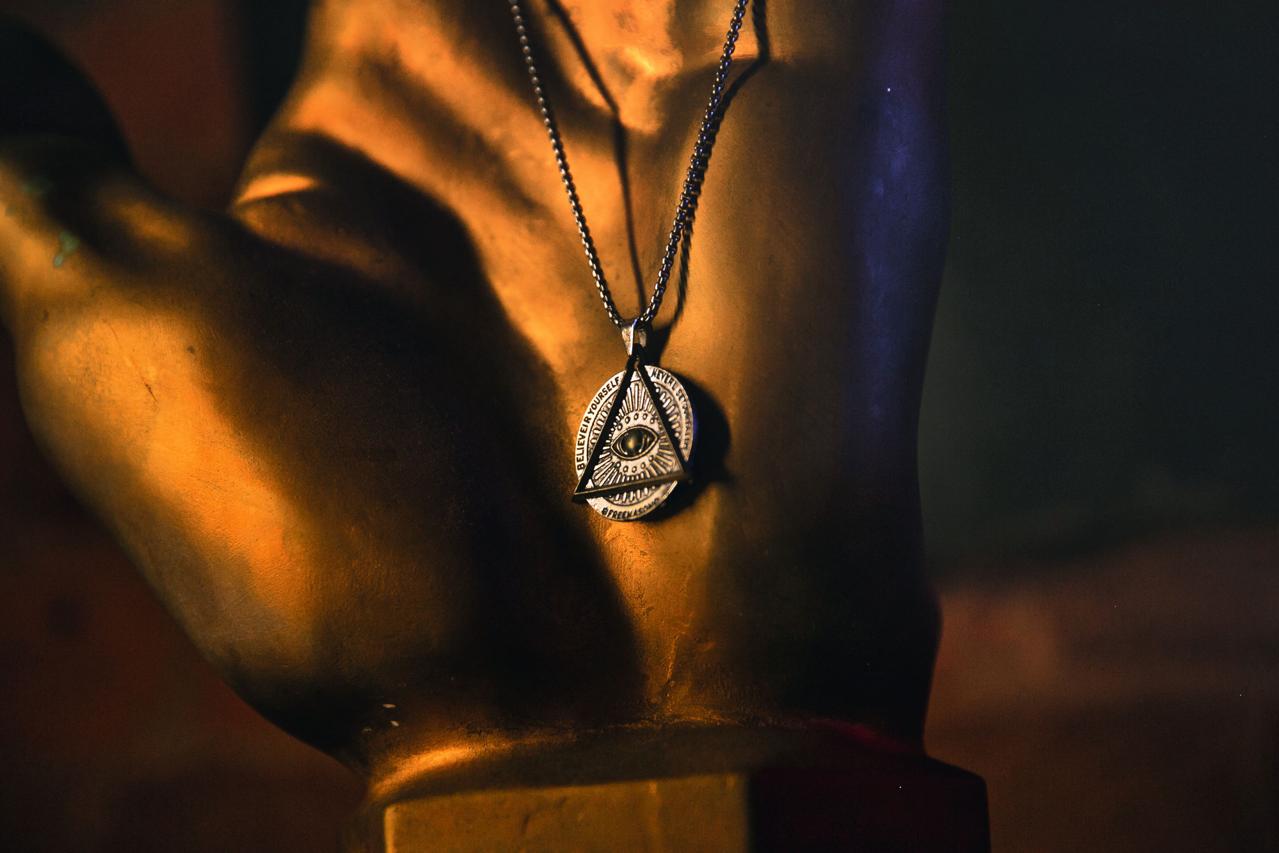 Интерьер Gusto & Mason lounge. Свадебный и репортажный фотограф в Ярославле Евгений Шовдин