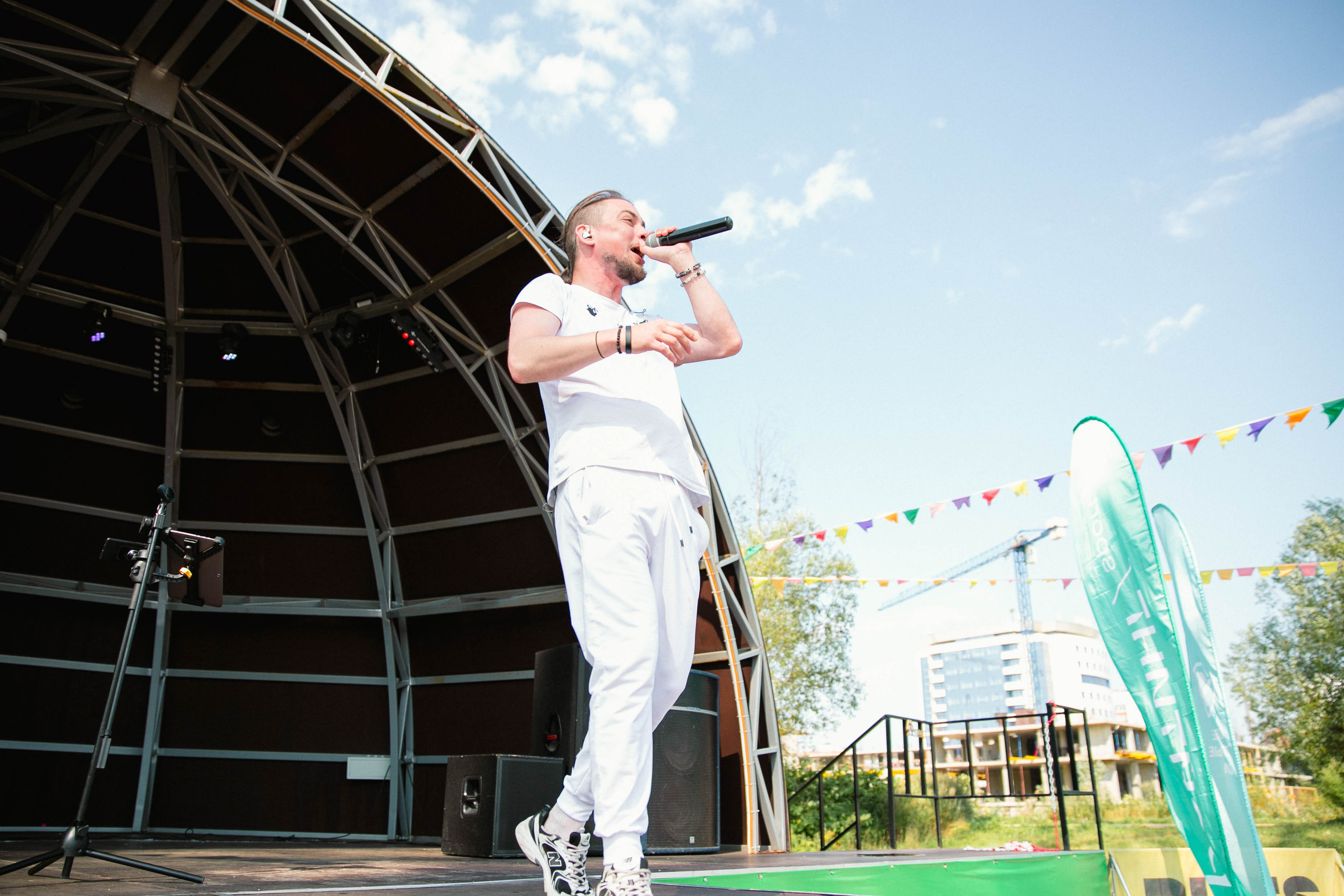 RUTS Ярославль. Свадебный и репортажный фотограф в Ярославле Евгений Шовдин