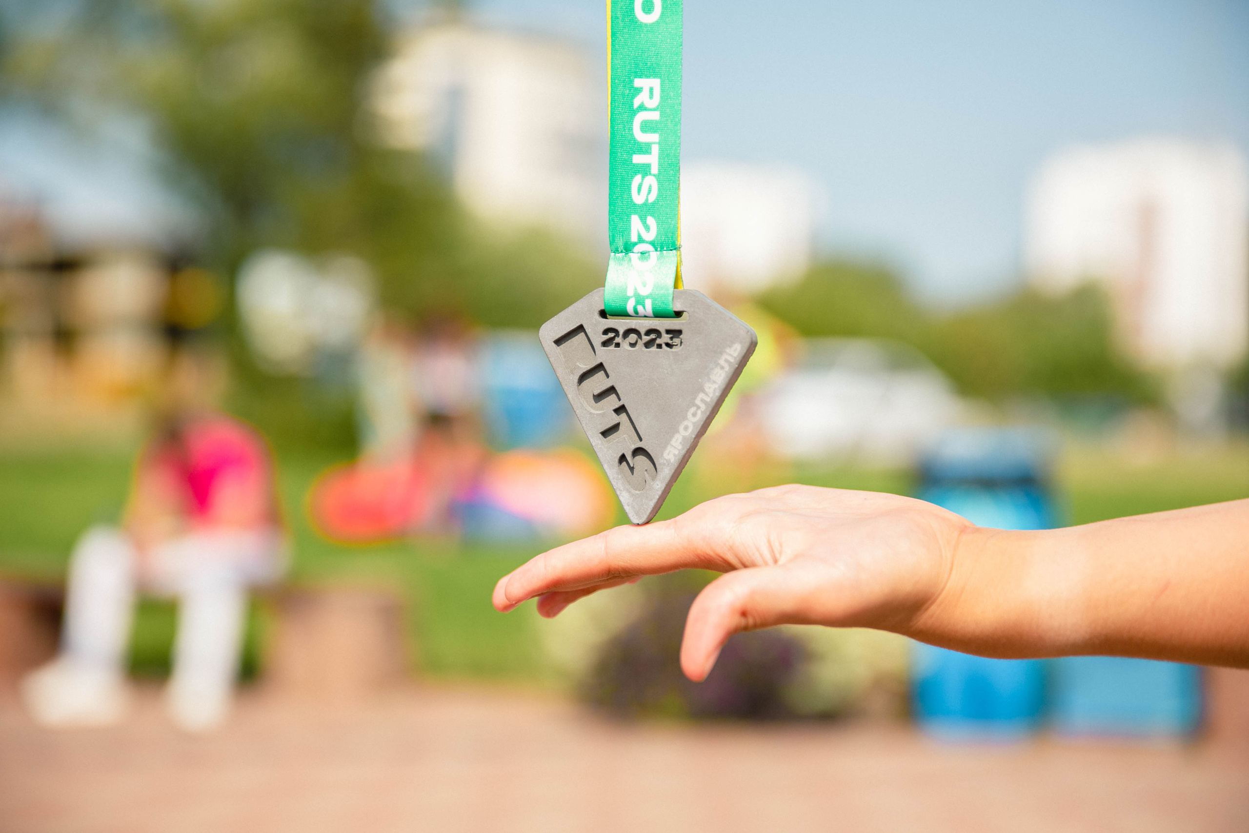 RUTS Ярославль. Свадебный и репортажный фотограф в Ярославле Евгений Шовдин