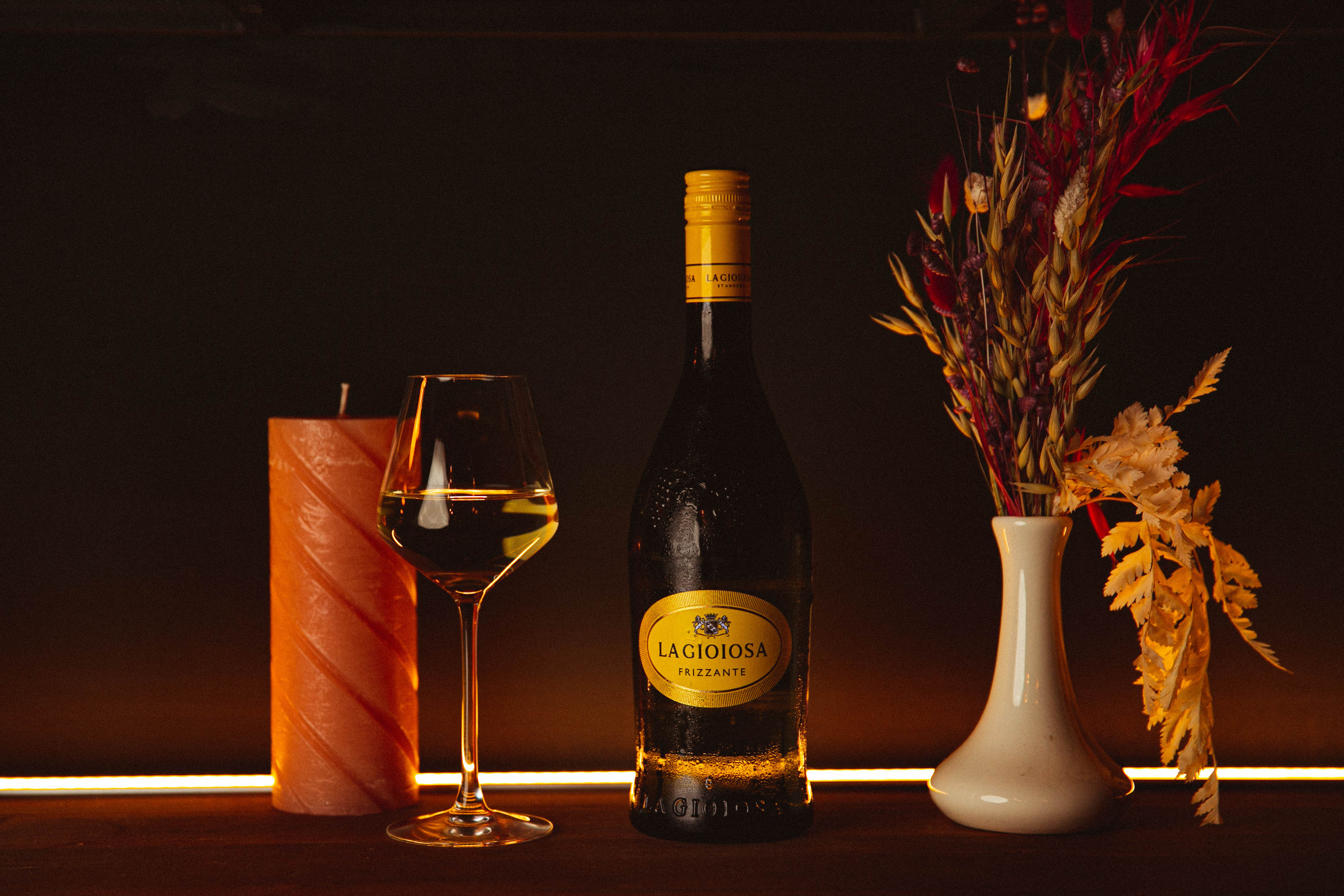 Ресторан Март. Свадебный и репортажный фотограф в Ярославле Евгений Шовдин