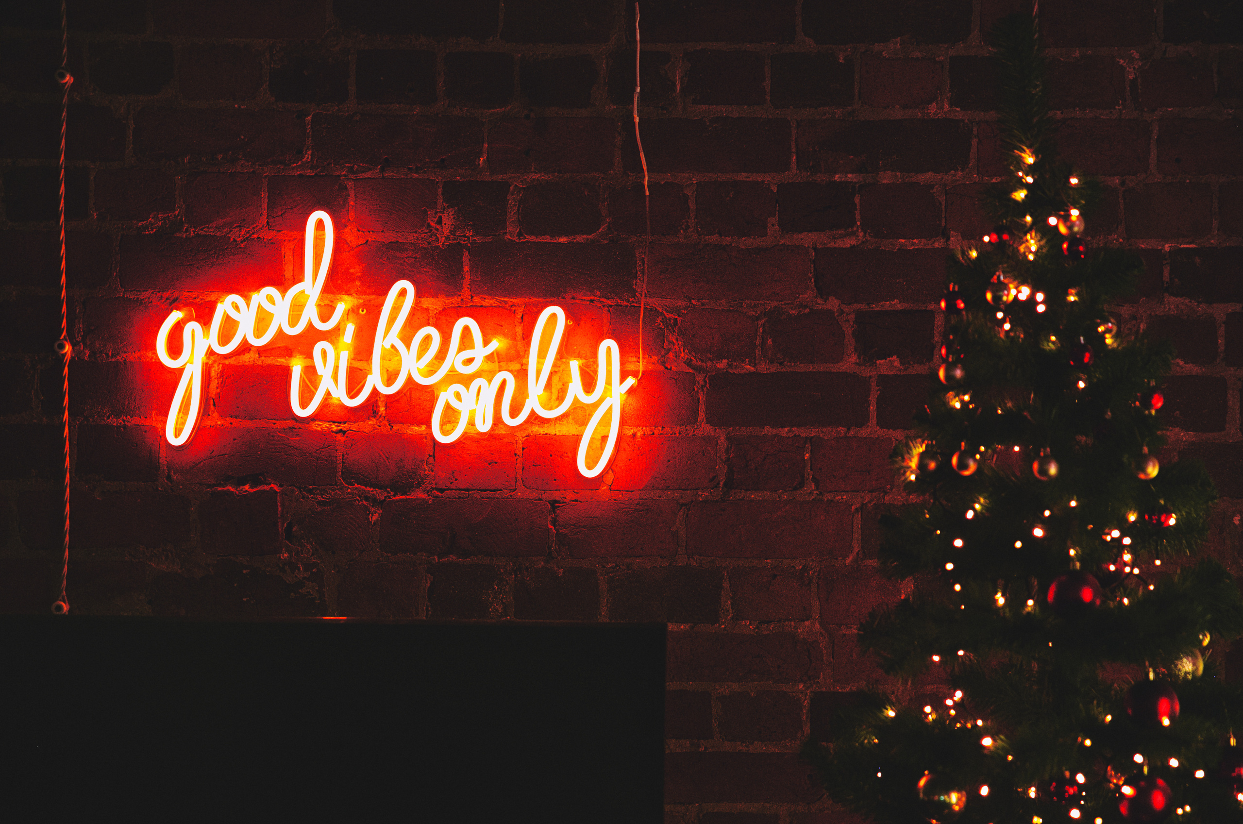 Интерьер Gusto & Mason lounge. Свадебный и репортажный фотограф в Ярославле Евгений Шовдин