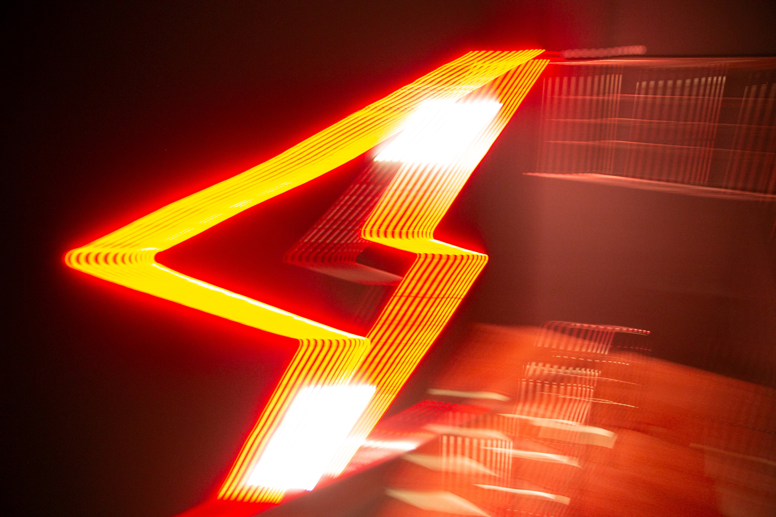 Интерьер Gusto & Mason lounge. Свадебный и репортажный фотограф в Ярославле Евгений Шовдин