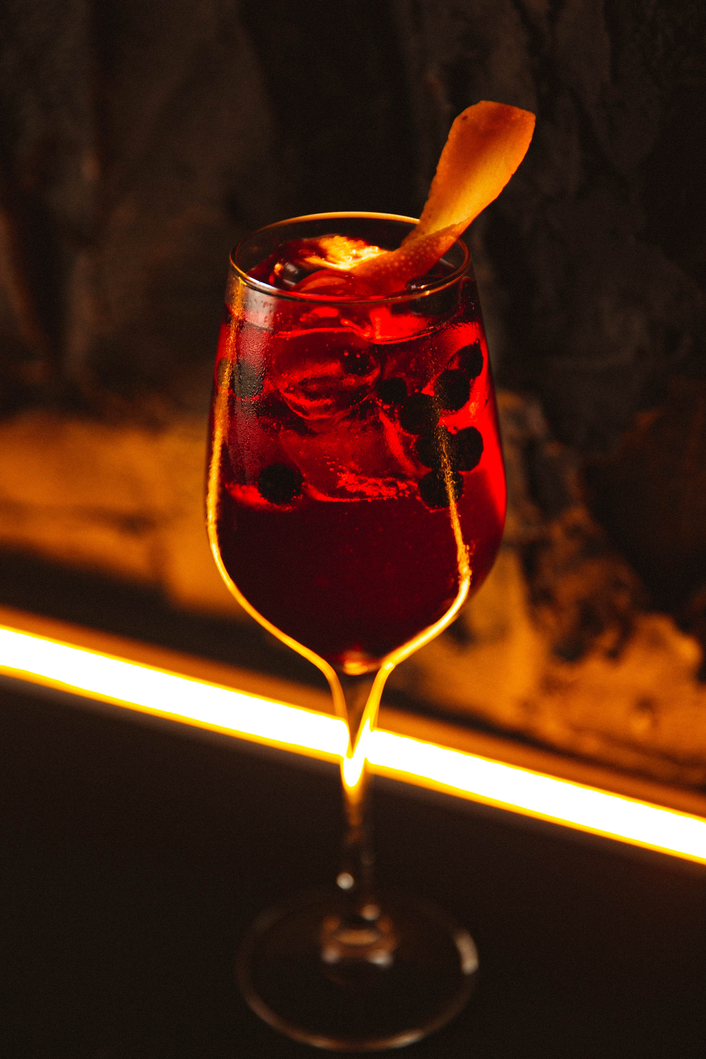 Ресторан Март. Свадебный и репортажный фотограф в Ярославле Евгений Шовдин