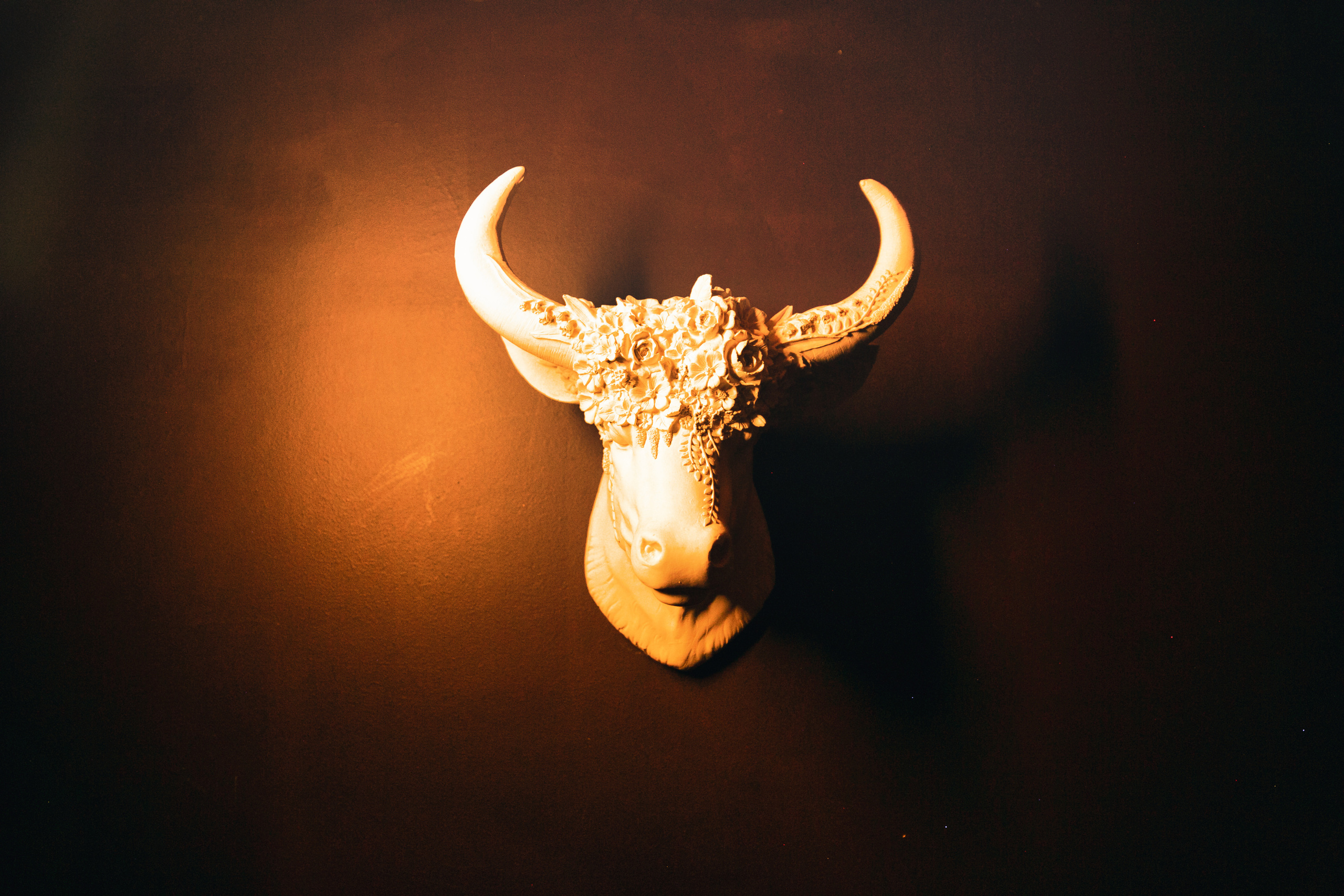 Интерьер Gusto & Mason lounge. Свадебный и репортажный фотограф в Ярославле Евгений Шовдин