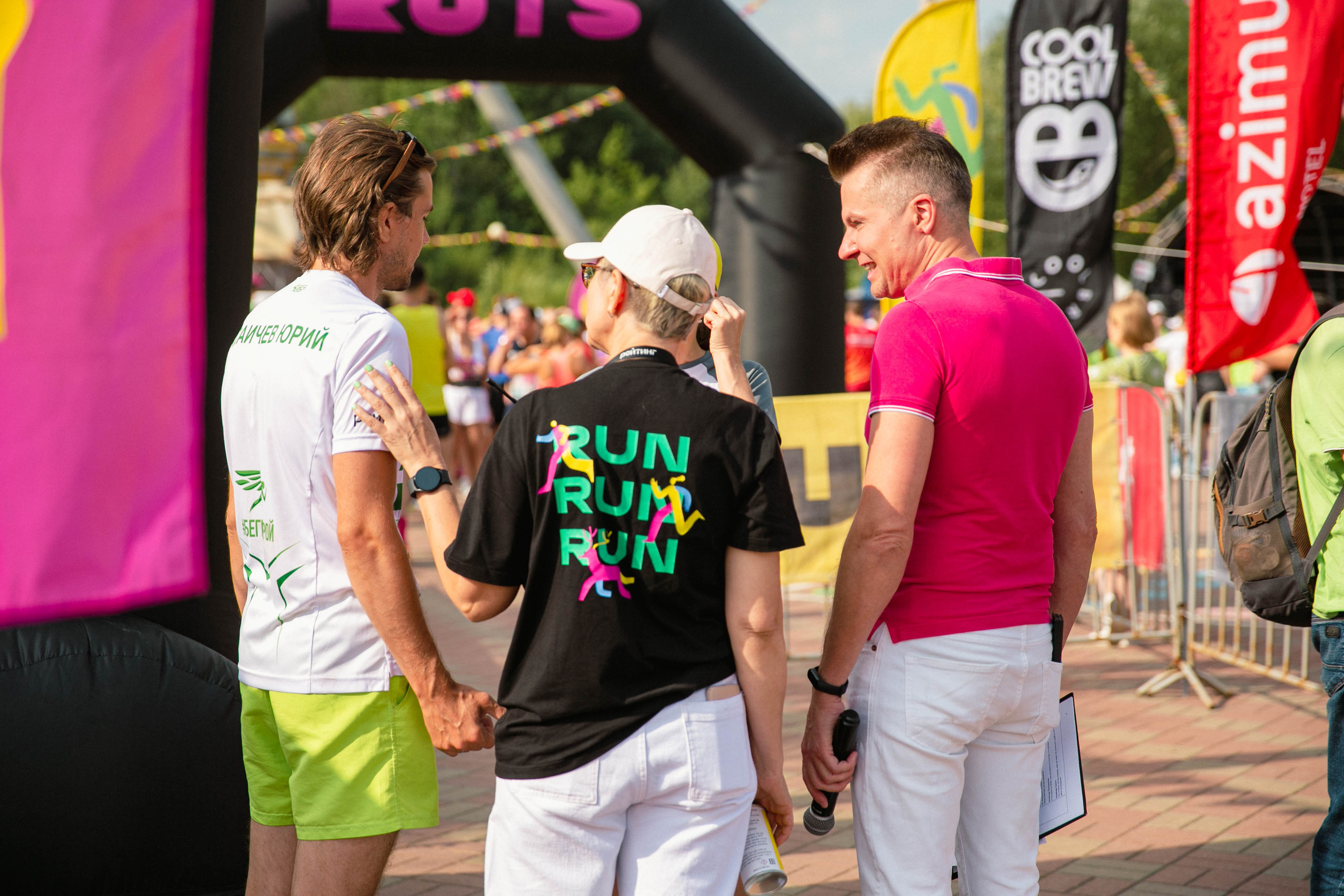 RUTS Ярославль. Свадебный и репортажный фотограф в Ярославле Евгений Шовдин