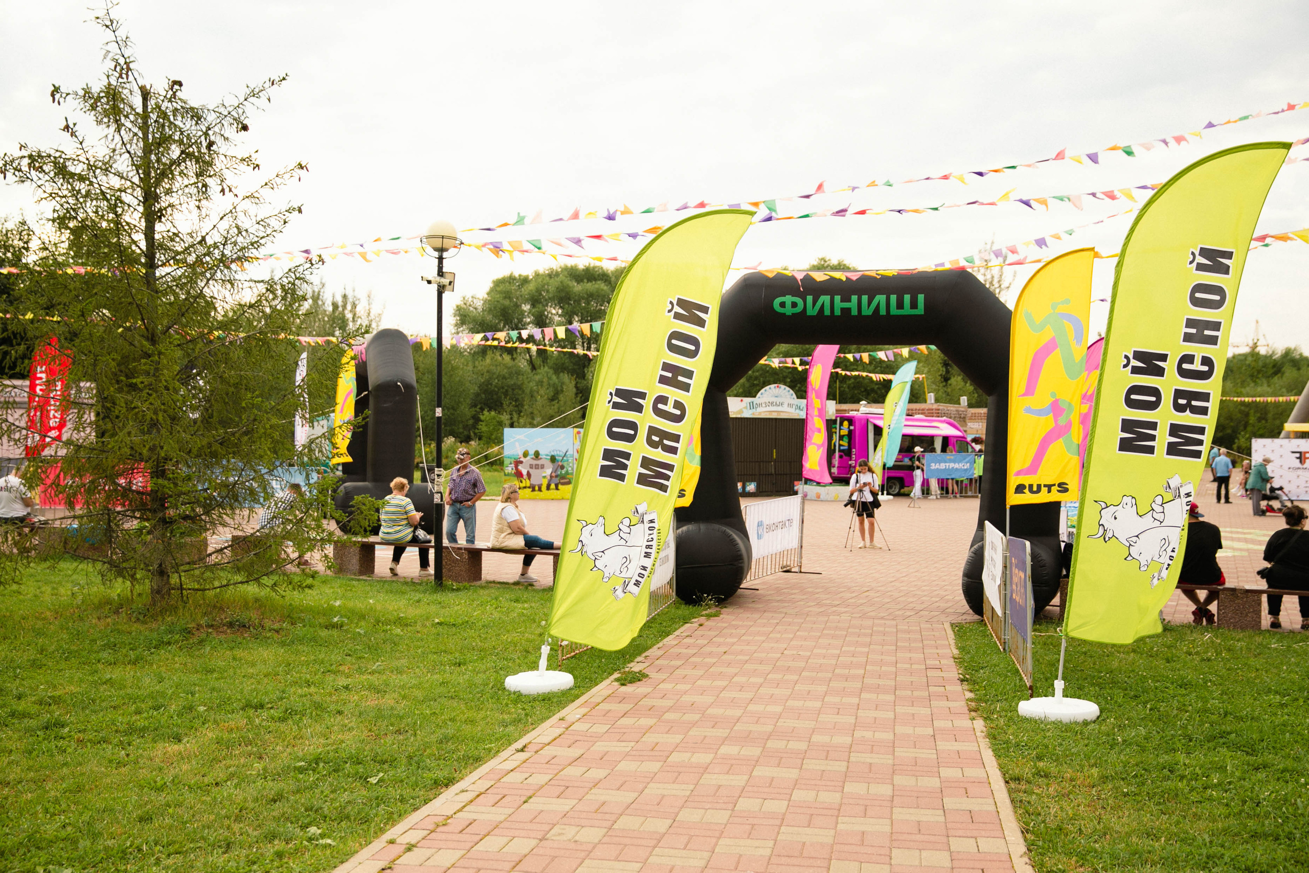 RUTS Ярославль. Свадебный и репортажный фотограф в Ярославле Евгений Шовдин