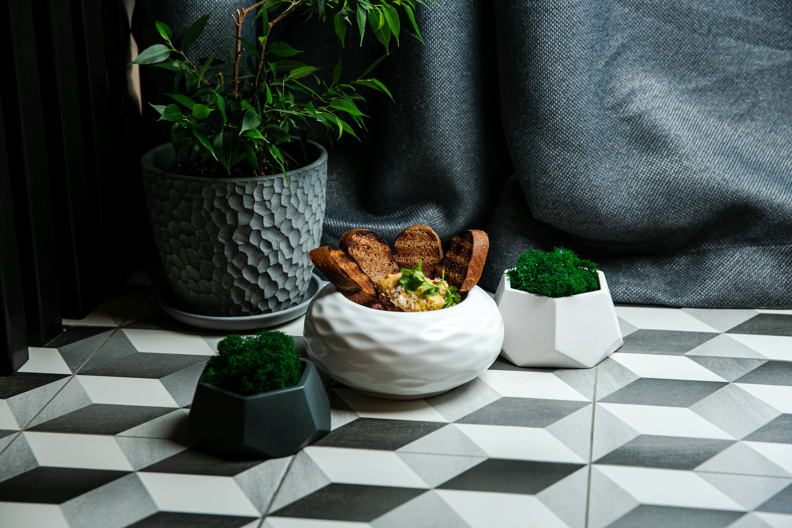 Ресторан Март. Свадебный и репортажный фотограф в Ярославле Евгений Шовдин