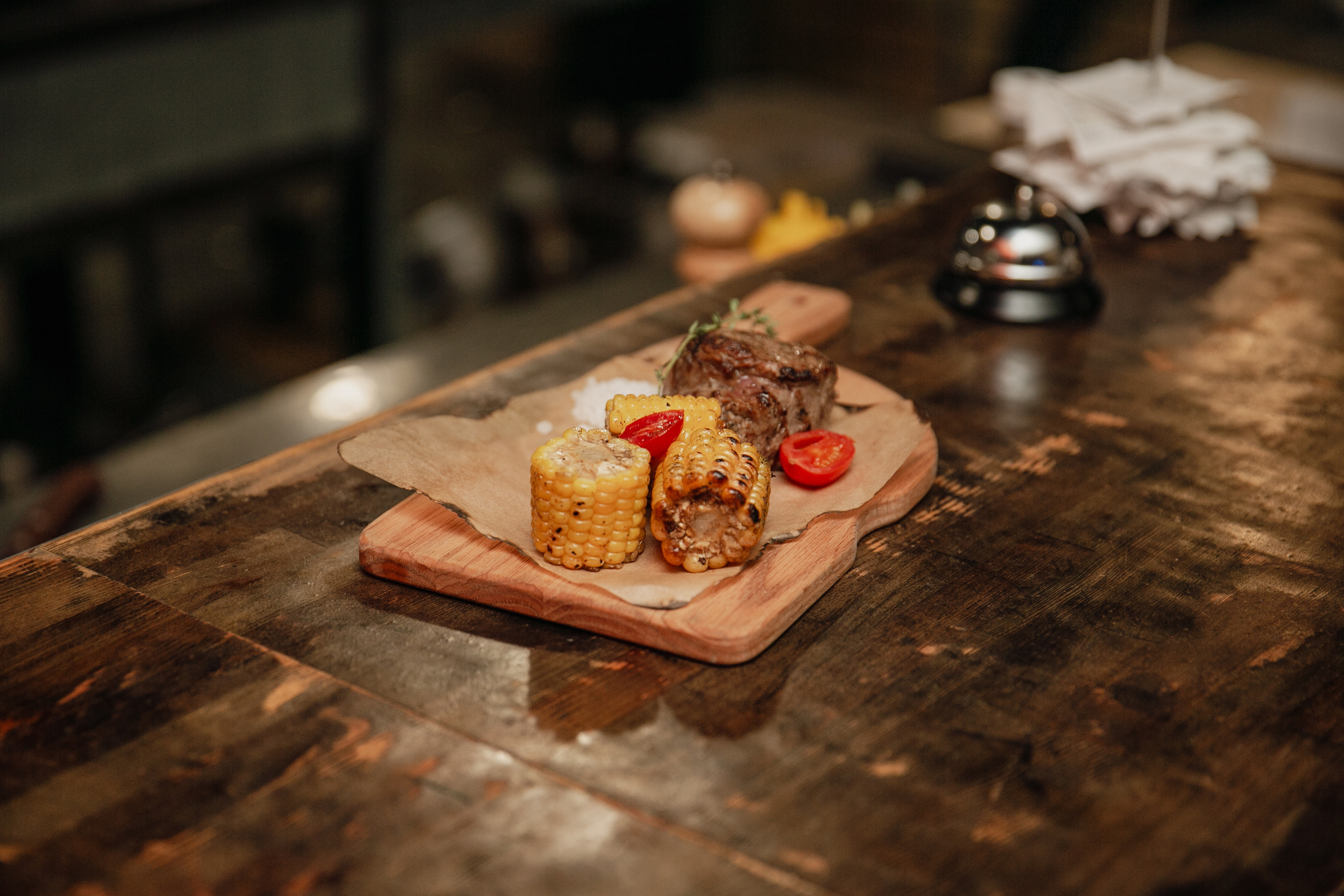 Шуфутинов день в Пирс 33. Свадебный и репортажный фотограф в Ярославле Евгений Шовдин