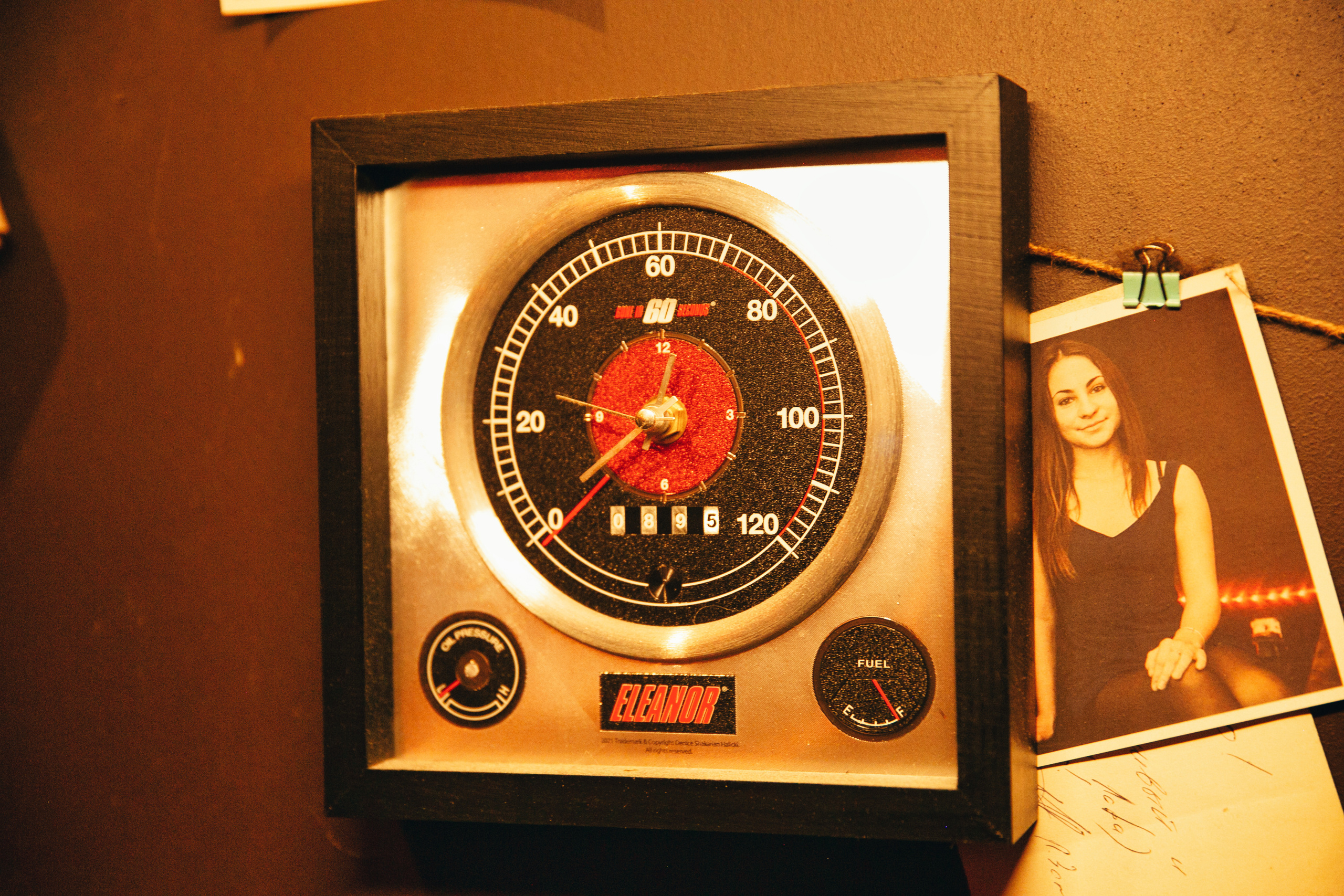 Интерьер Gusto & Mason lounge. Свадебный и репортажный фотограф в Ярославле Евгений Шовдин