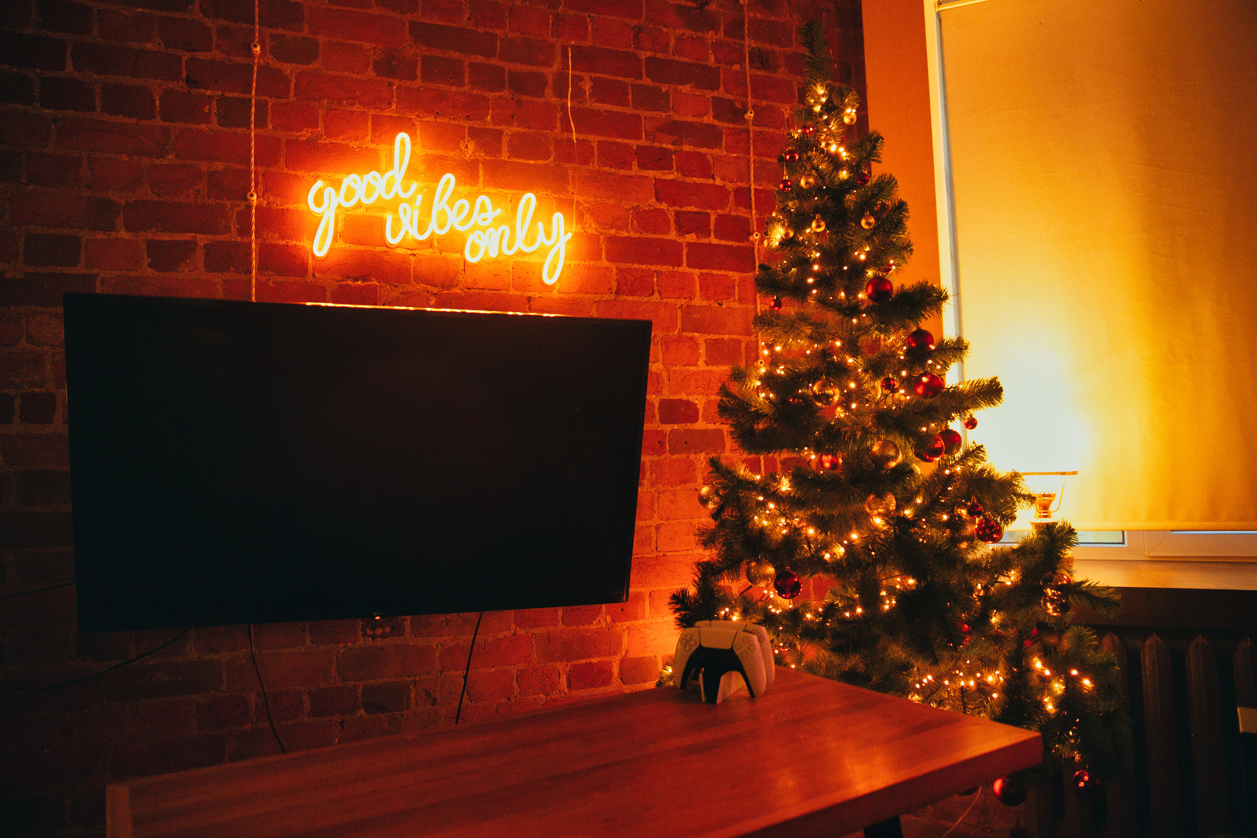 Интерьер Gusto & Mason lounge. Свадебный и репортажный фотограф в Ярославле Евгений Шовдин