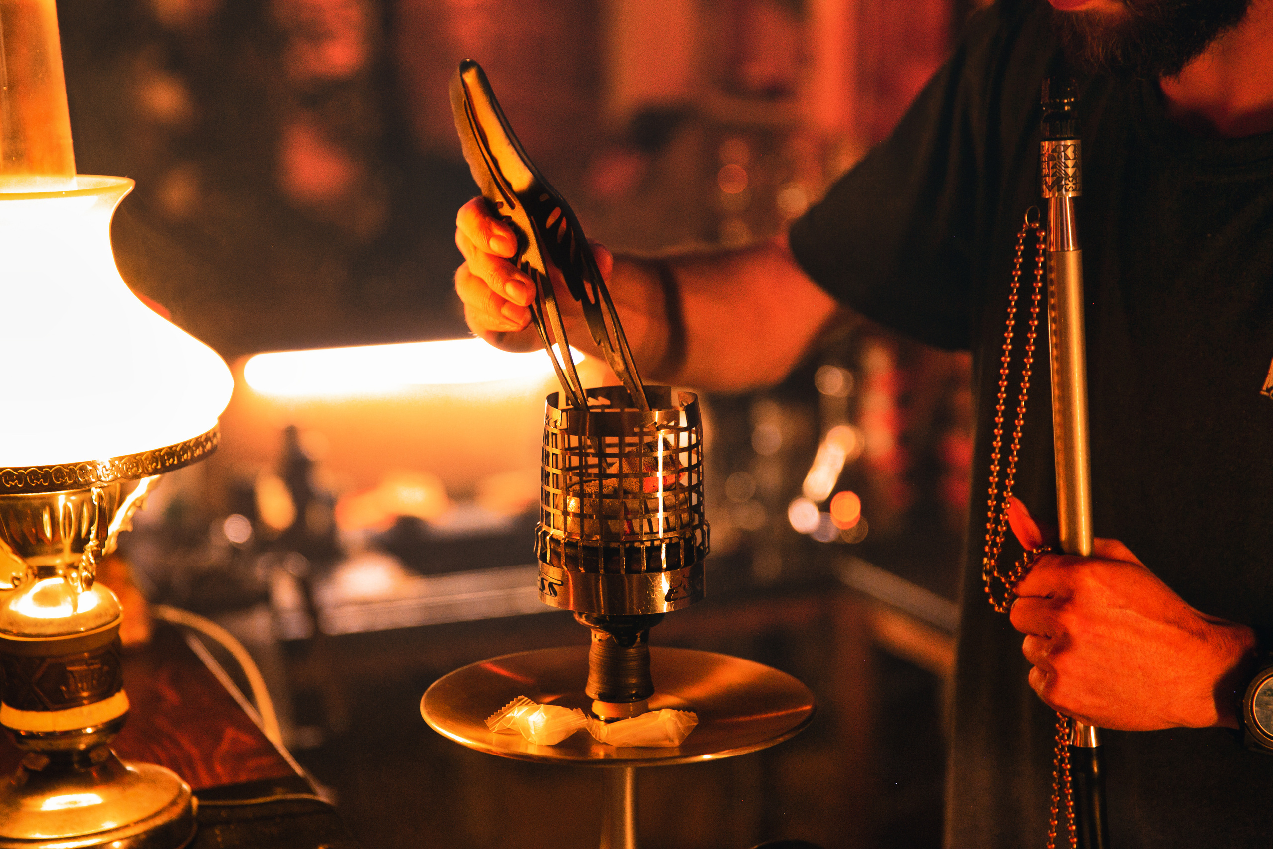 Интерьер Gusto & Mason lounge. Свадебный и репортажный фотограф в Ярославле Евгений Шовдин