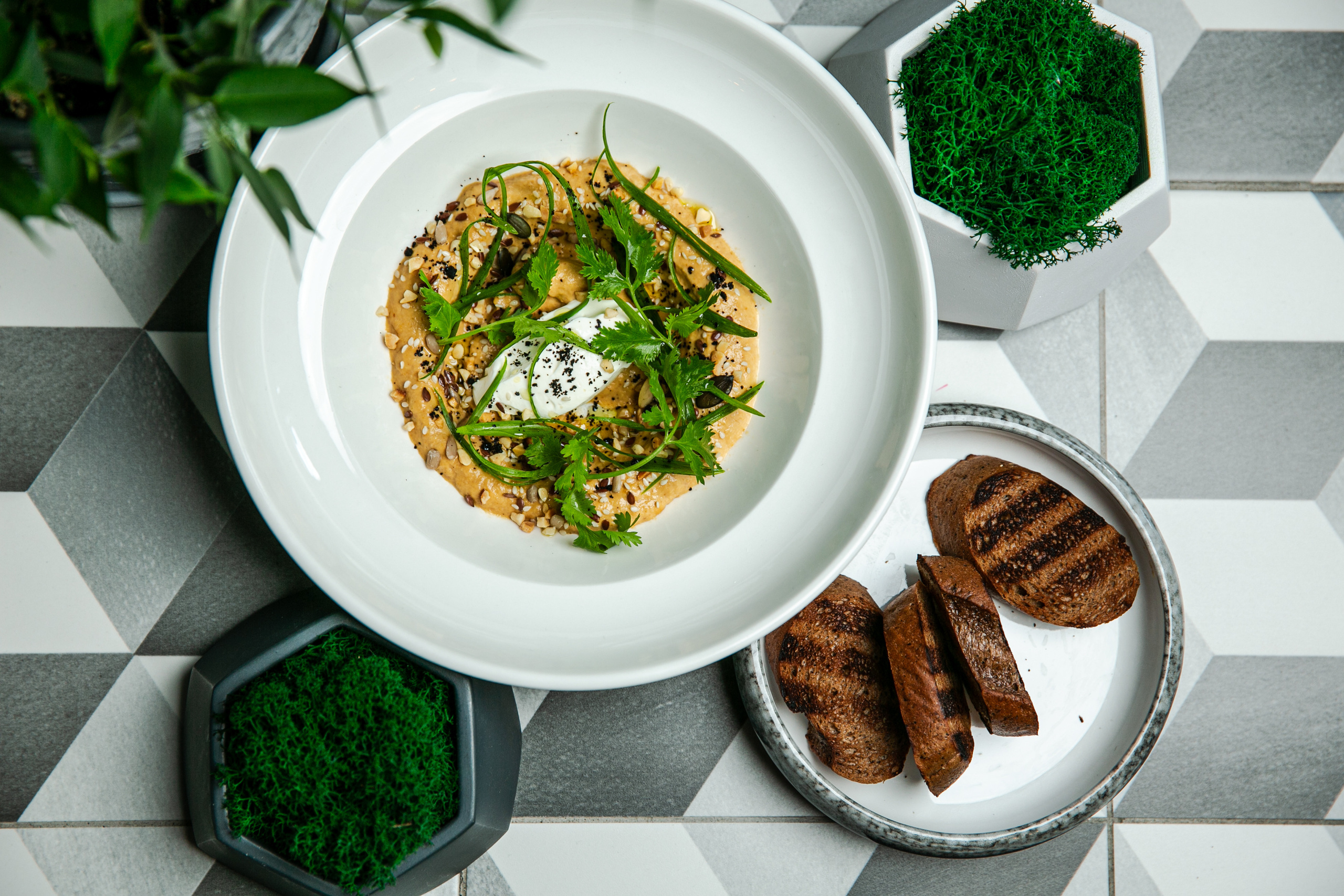 Ресторан Март. Свадебный и репортажный фотограф в Ярославле Евгений Шовдин