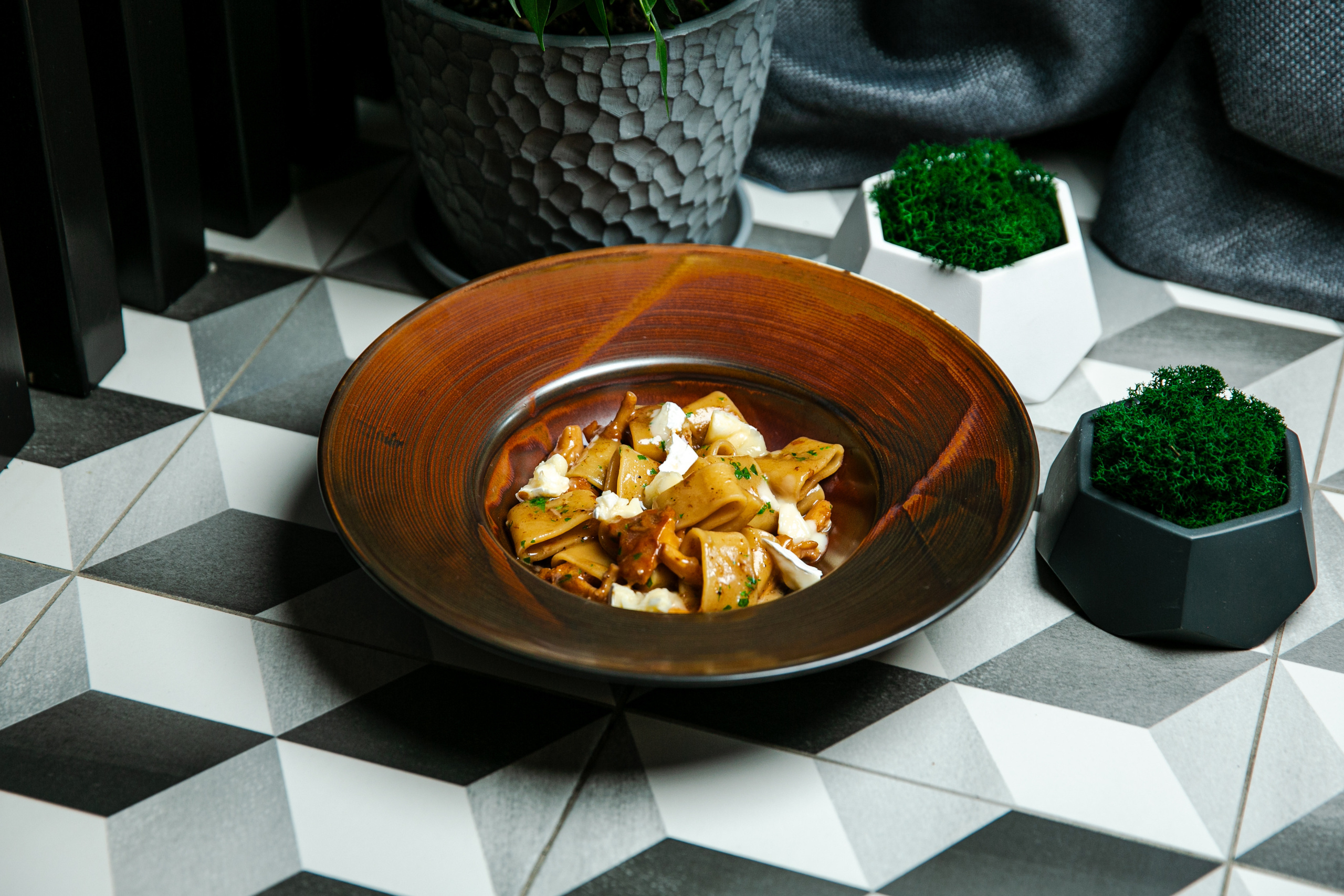 Ресторан Март. Свадебный и репортажный фотограф в Ярославле Евгений Шовдин