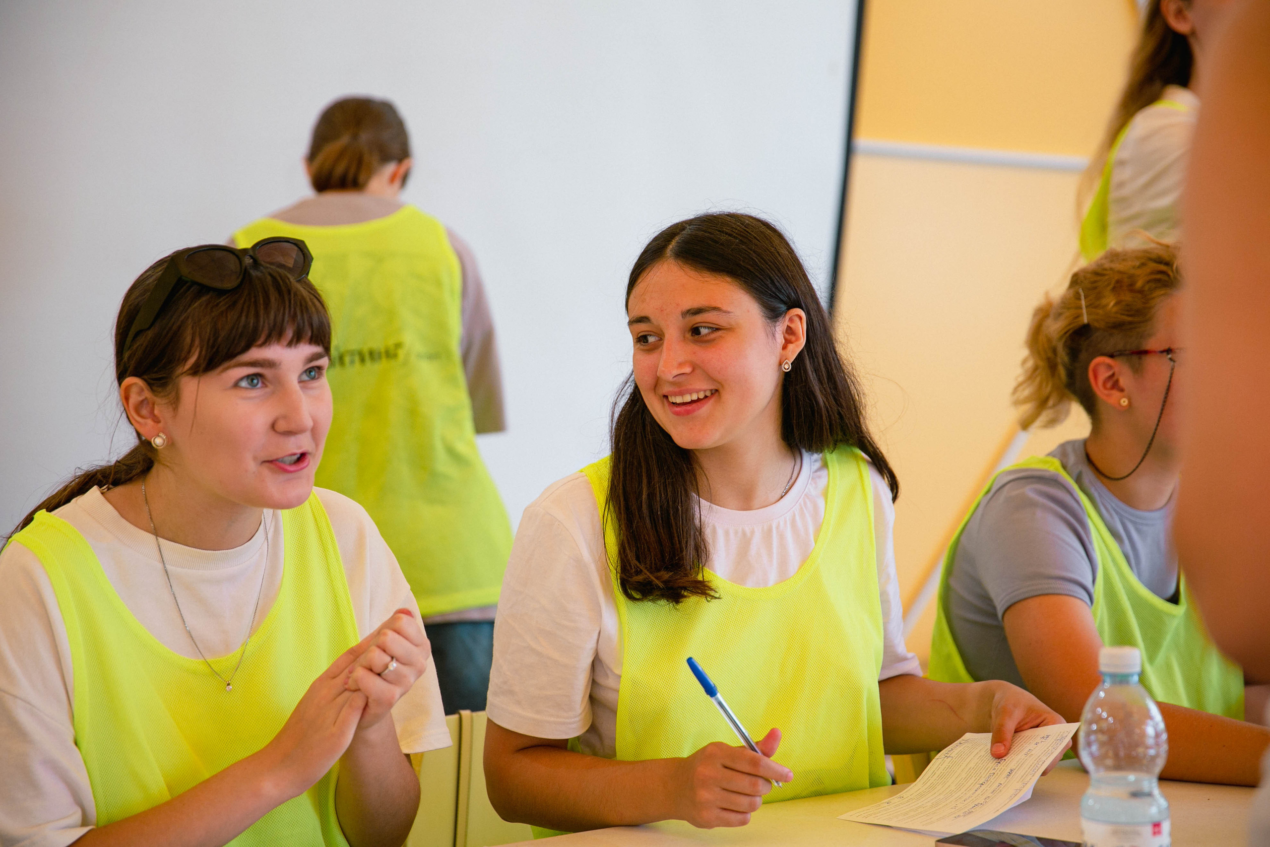 RUTS Ярославль. Свадебный и репортажный фотограф в Ярославле Евгений Шовдин