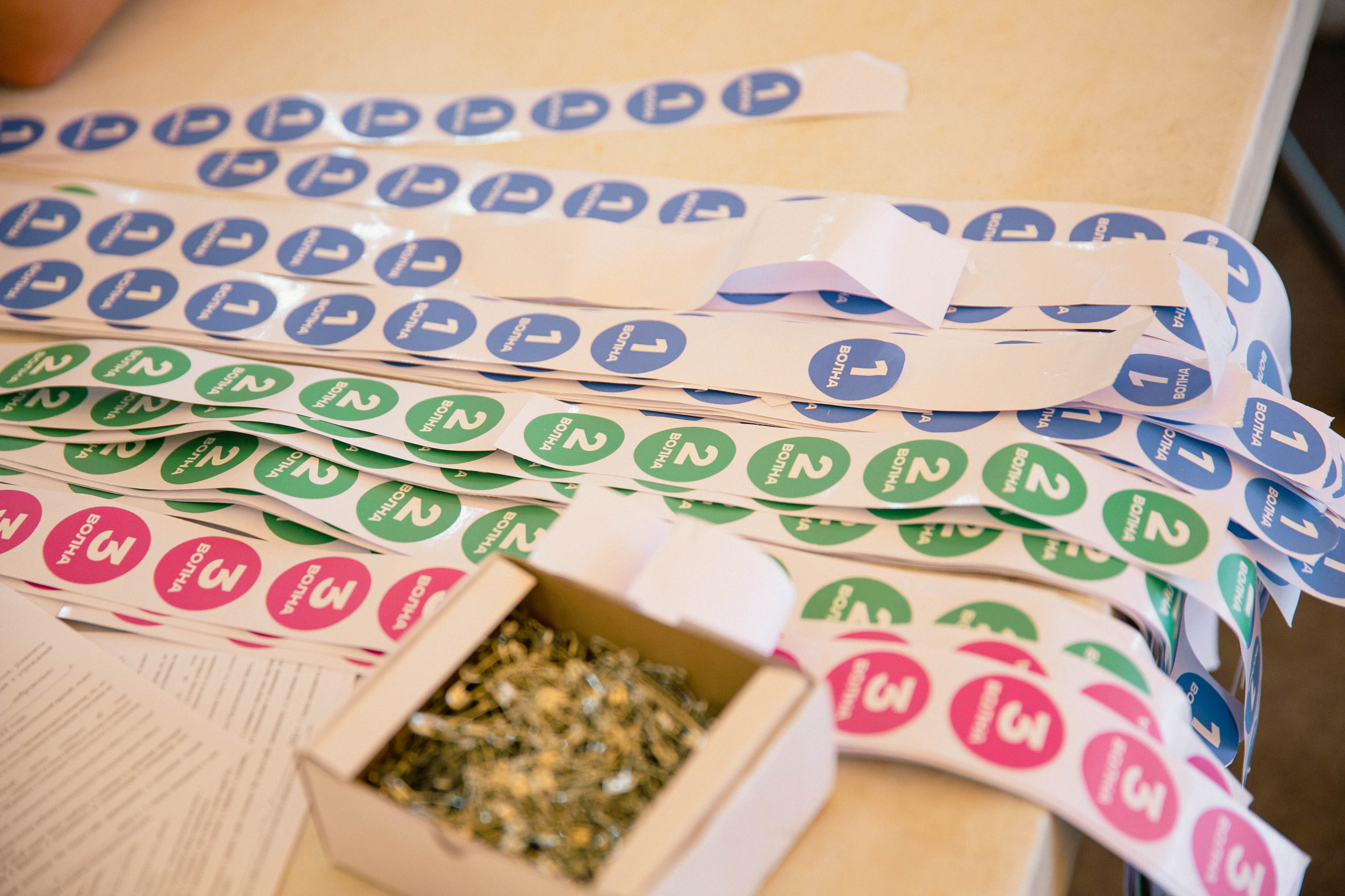 RUTS Ярославль. Свадебный и репортажный фотограф в Ярославле Евгений Шовдин