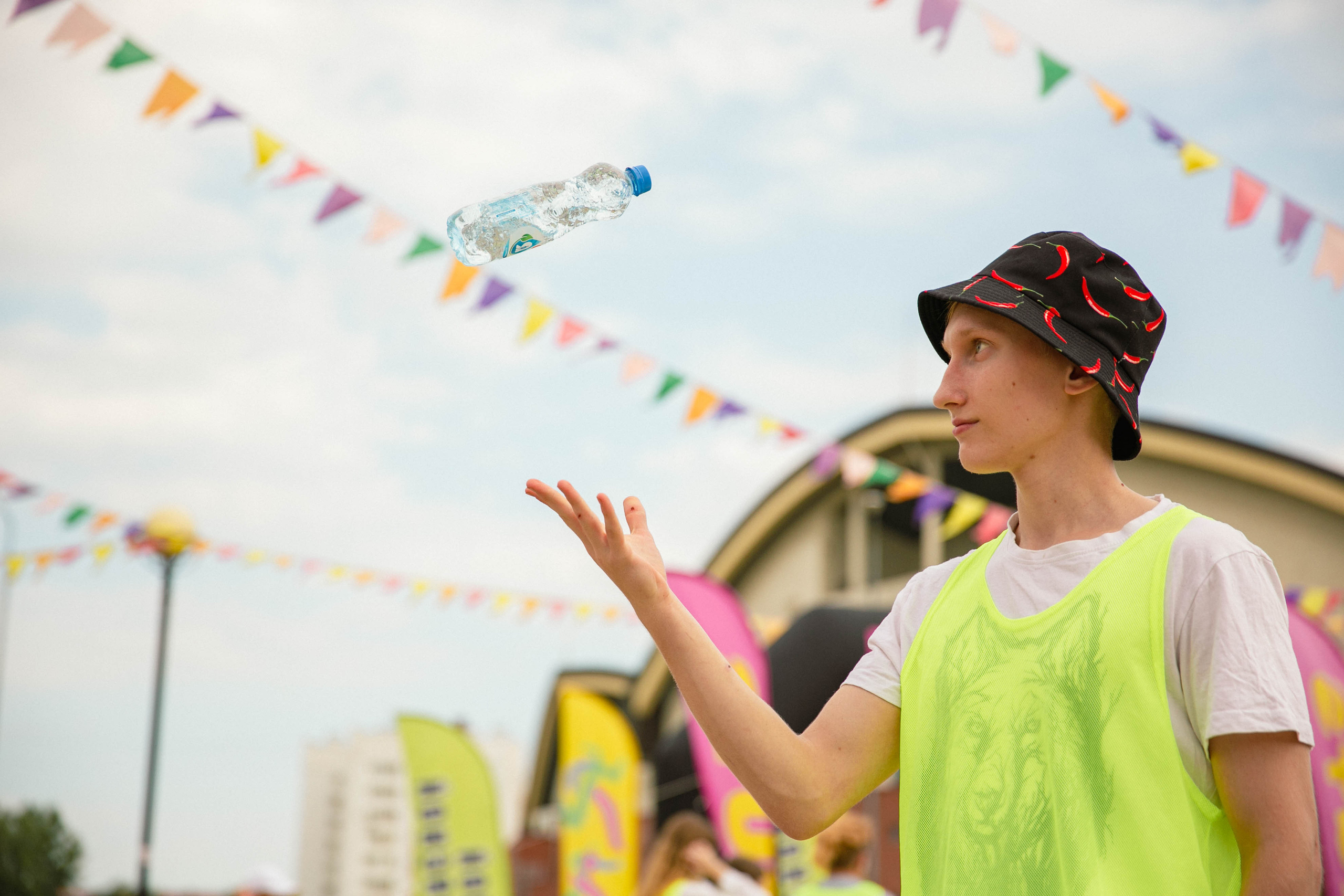 RUTS Ярославль. Свадебный и репортажный фотограф в Ярославле Евгений Шовдин