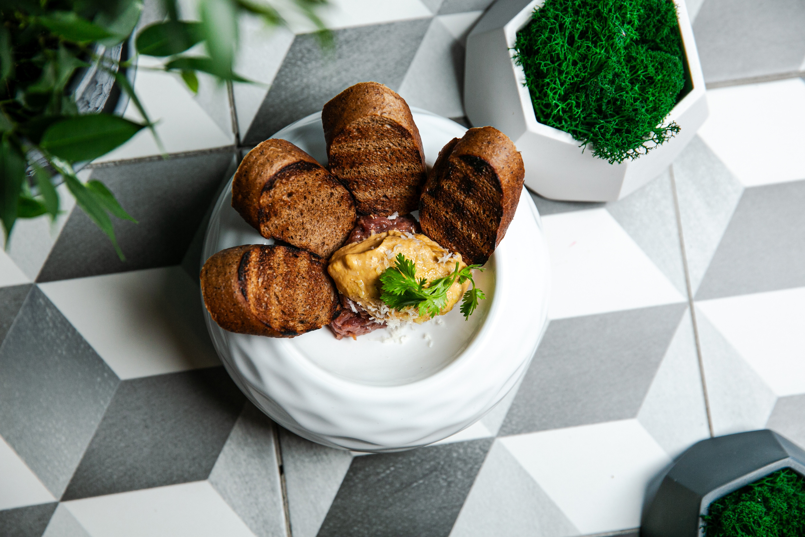 Ресторан Март. Свадебный и репортажный фотограф в Ярославле Евгений Шовдин