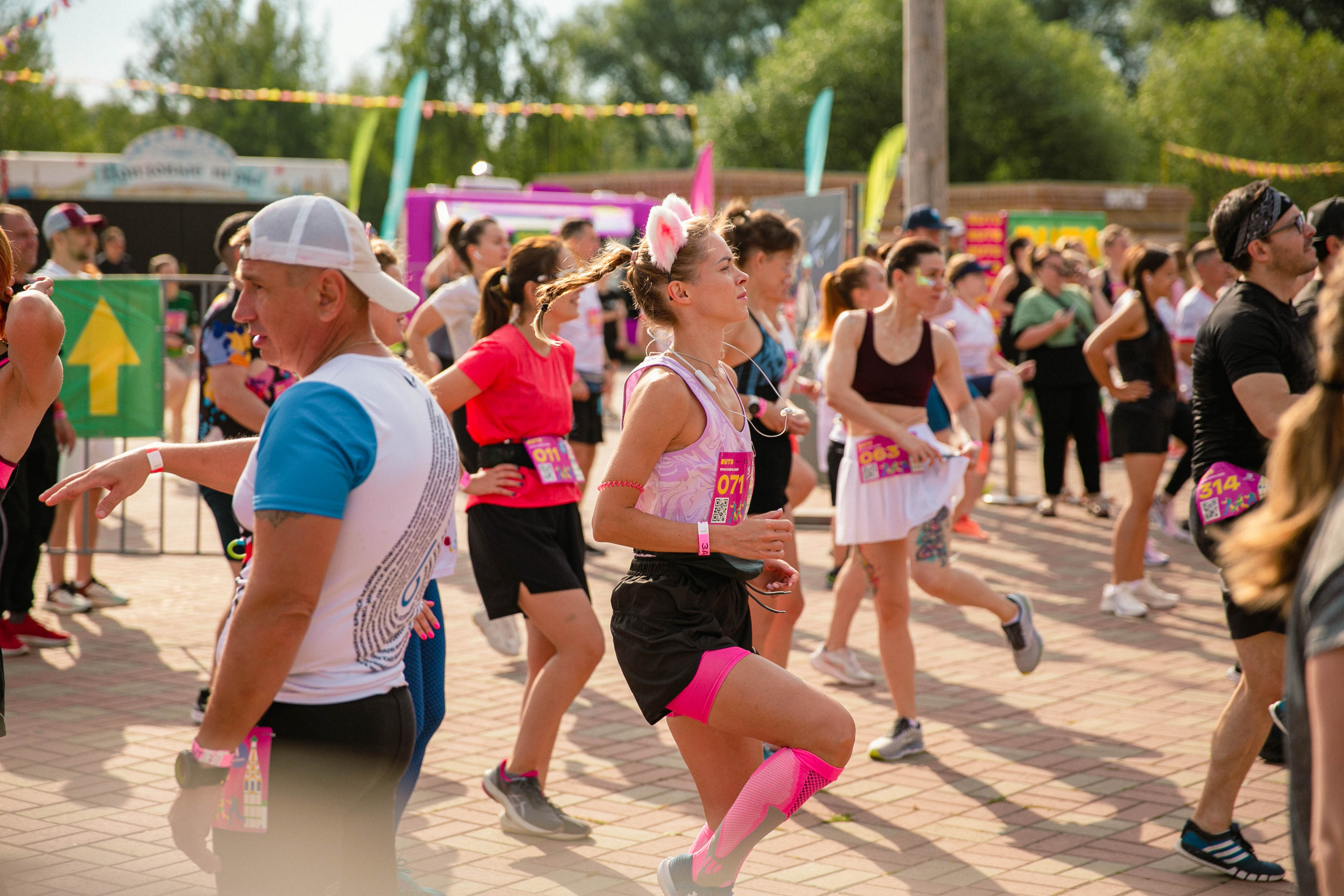 RUTS Ярославль. Свадебный и репортажный фотограф в Ярославле Евгений Шовдин