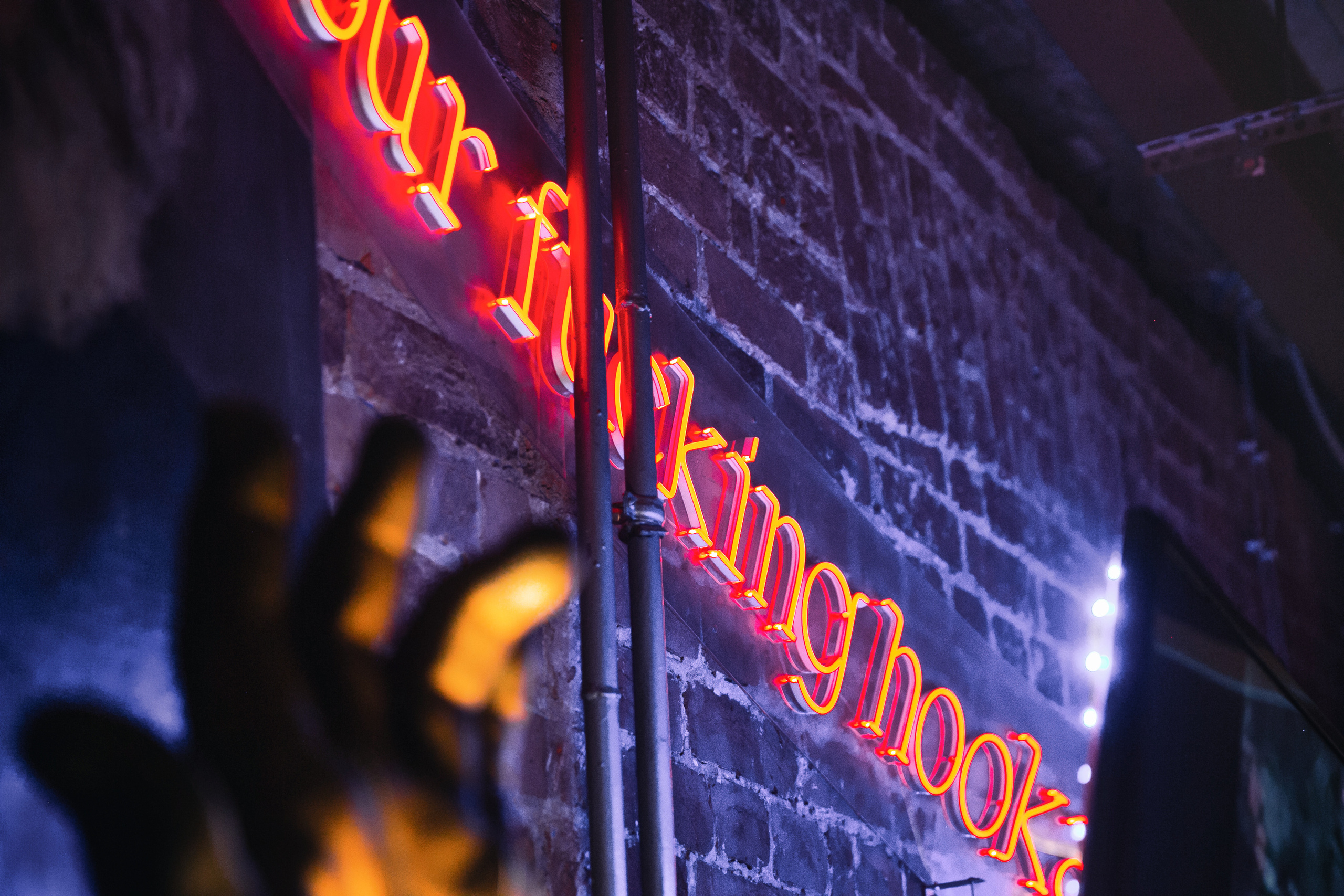 Интерьер Gusto & Mason lounge. Свадебный и репортажный фотограф в Ярославле Евгений Шовдин