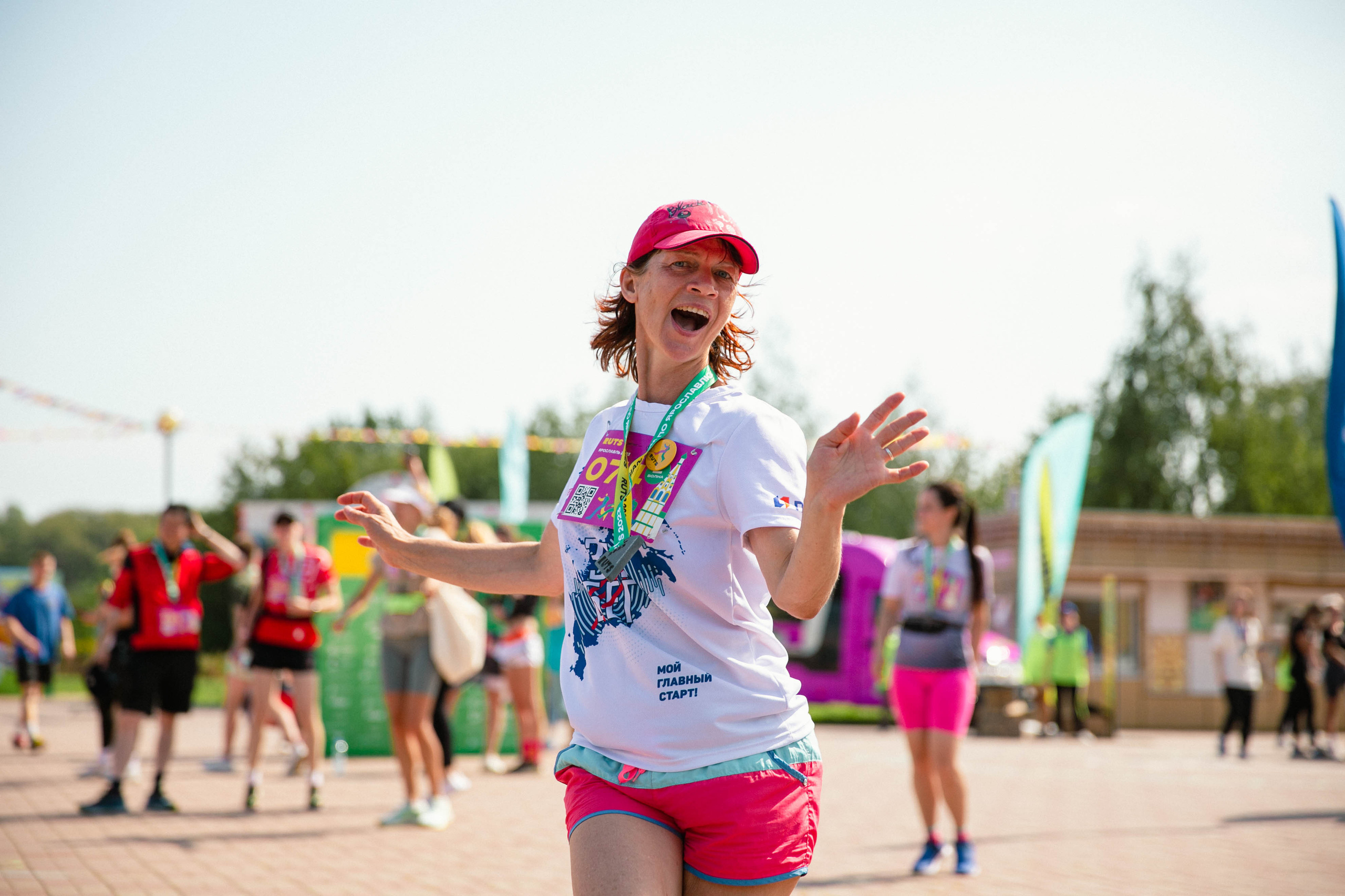 RUTS Ярославль. Свадебный и репортажный фотограф в Ярославле Евгений Шовдин