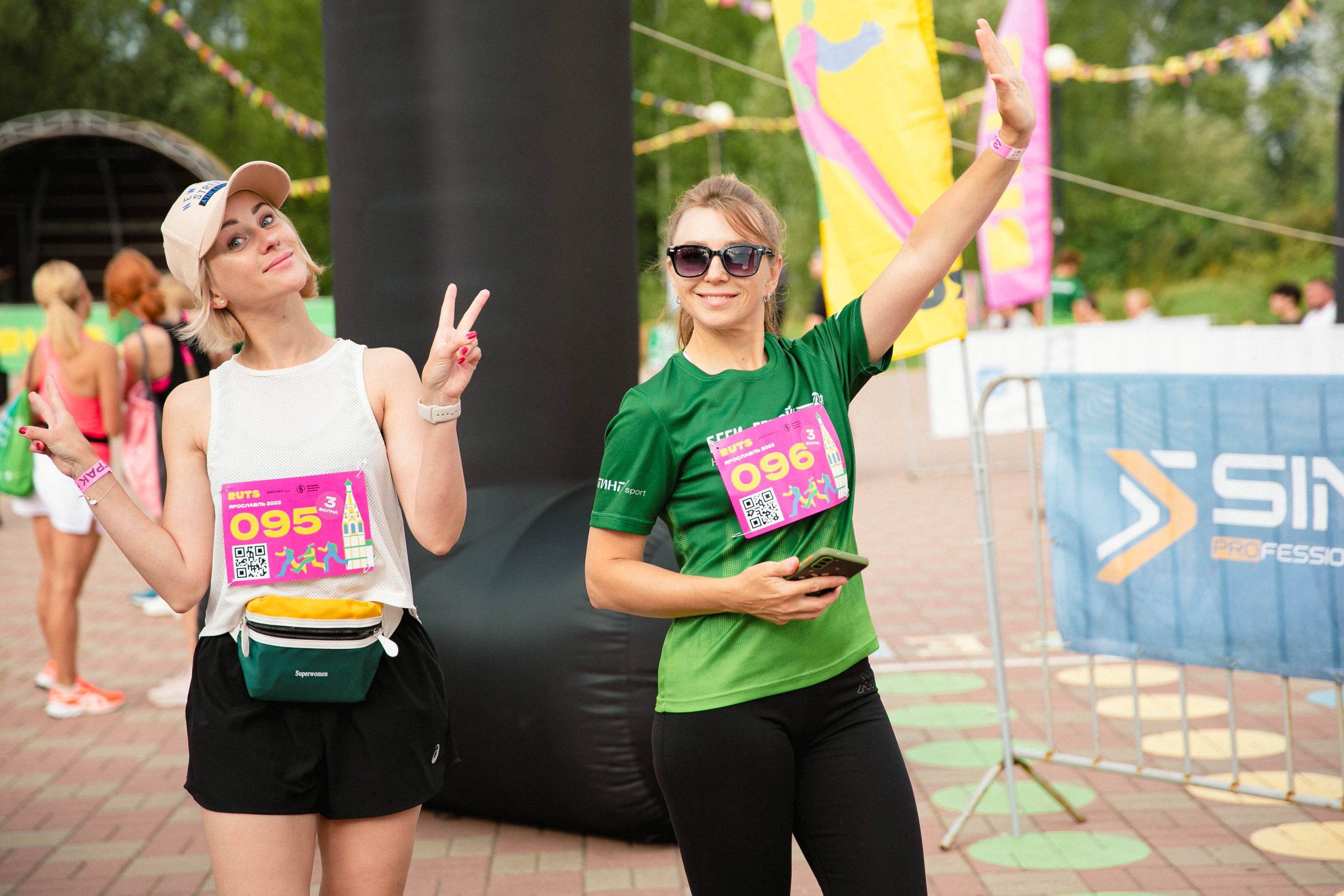 RUTS Ярославль. Свадебный и репортажный фотограф в Ярославле Евгений Шовдин