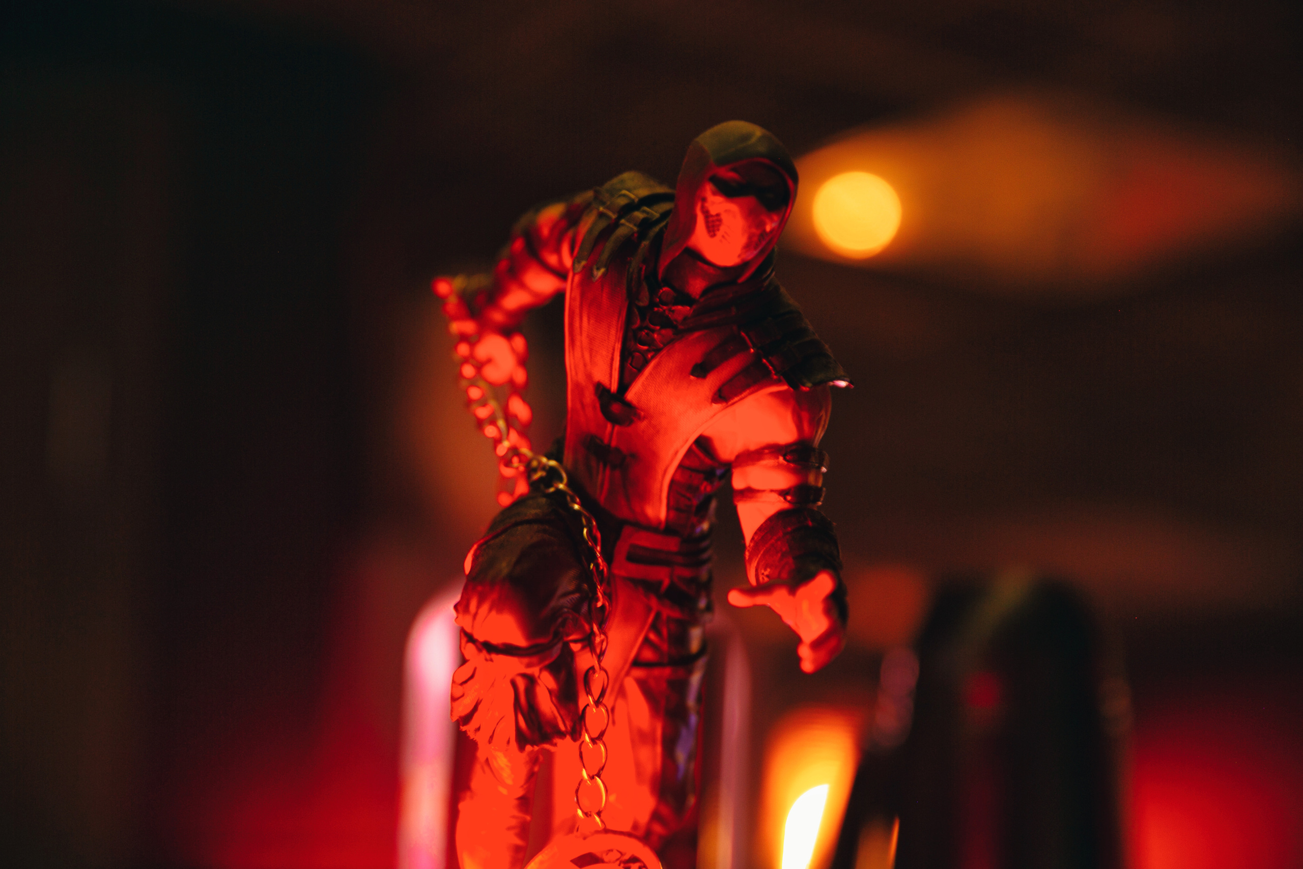 Интерьер Gusto & Mason lounge. Свадебный и репортажный фотограф в Ярославле Евгений Шовдин