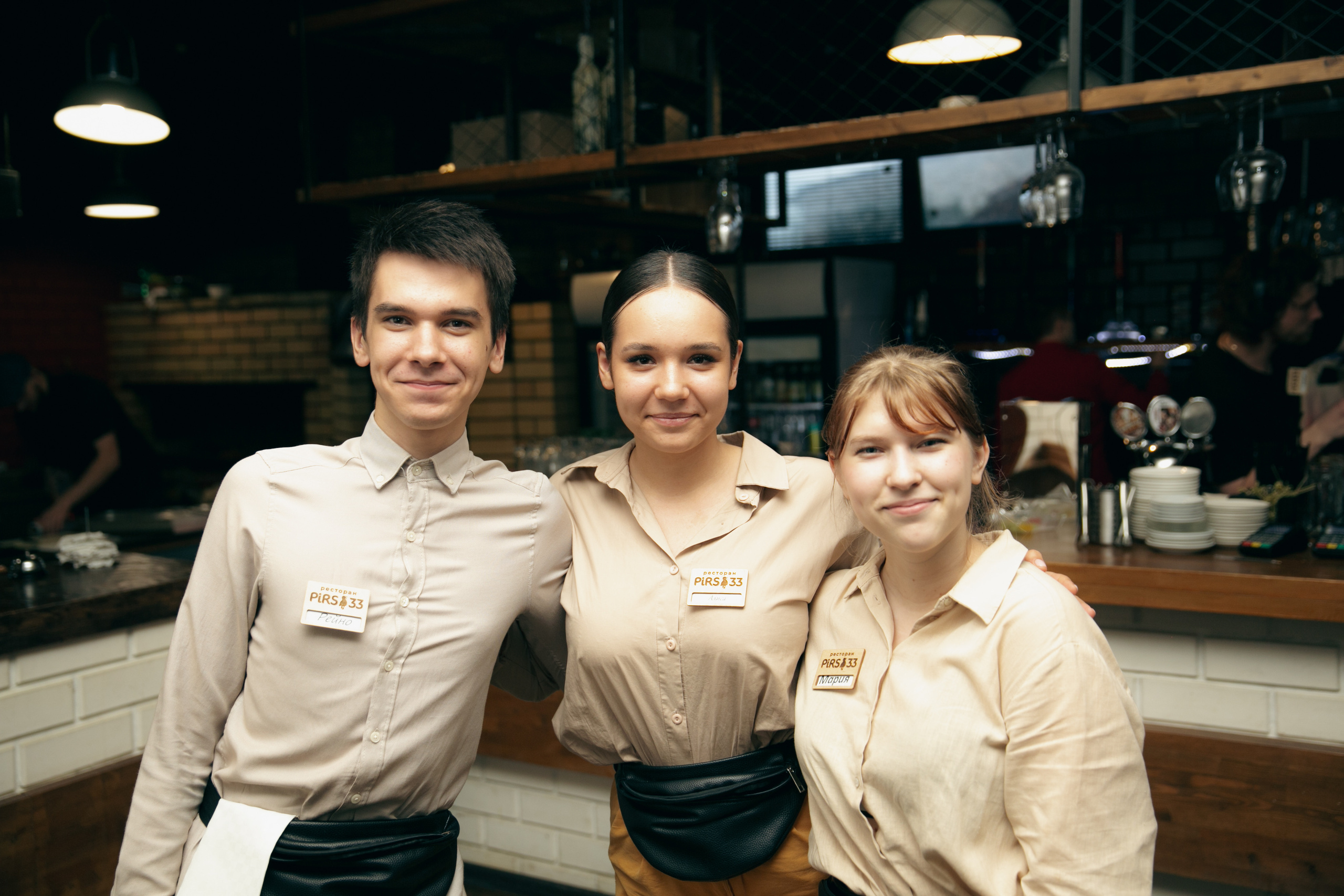 Шуфутинов день в Пирс 33. Свадебный и репортажный фотограф в Ярославле Евгений Шовдин