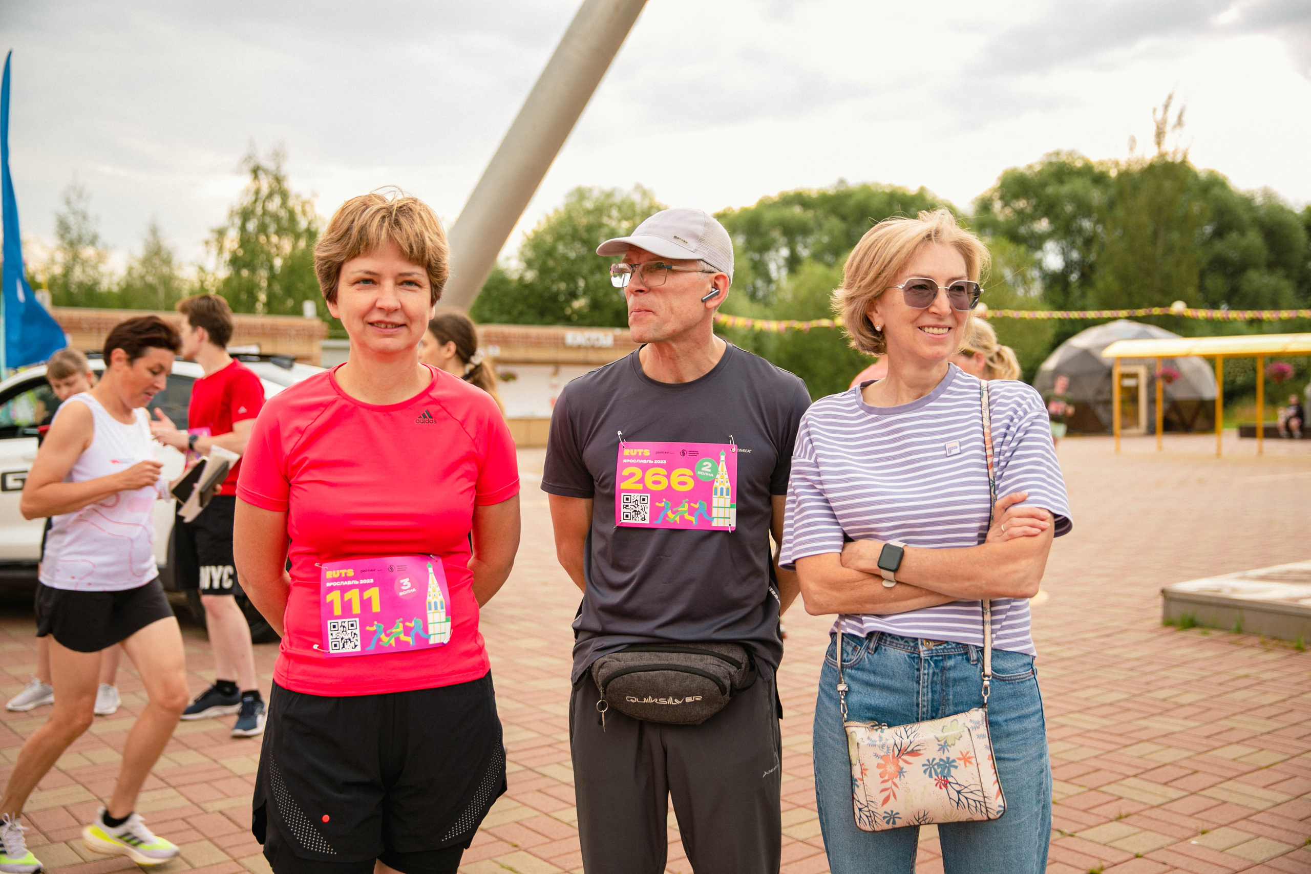 RUTS Ярославль. Свадебный и репортажный фотограф в Ярославле Евгений Шовдин