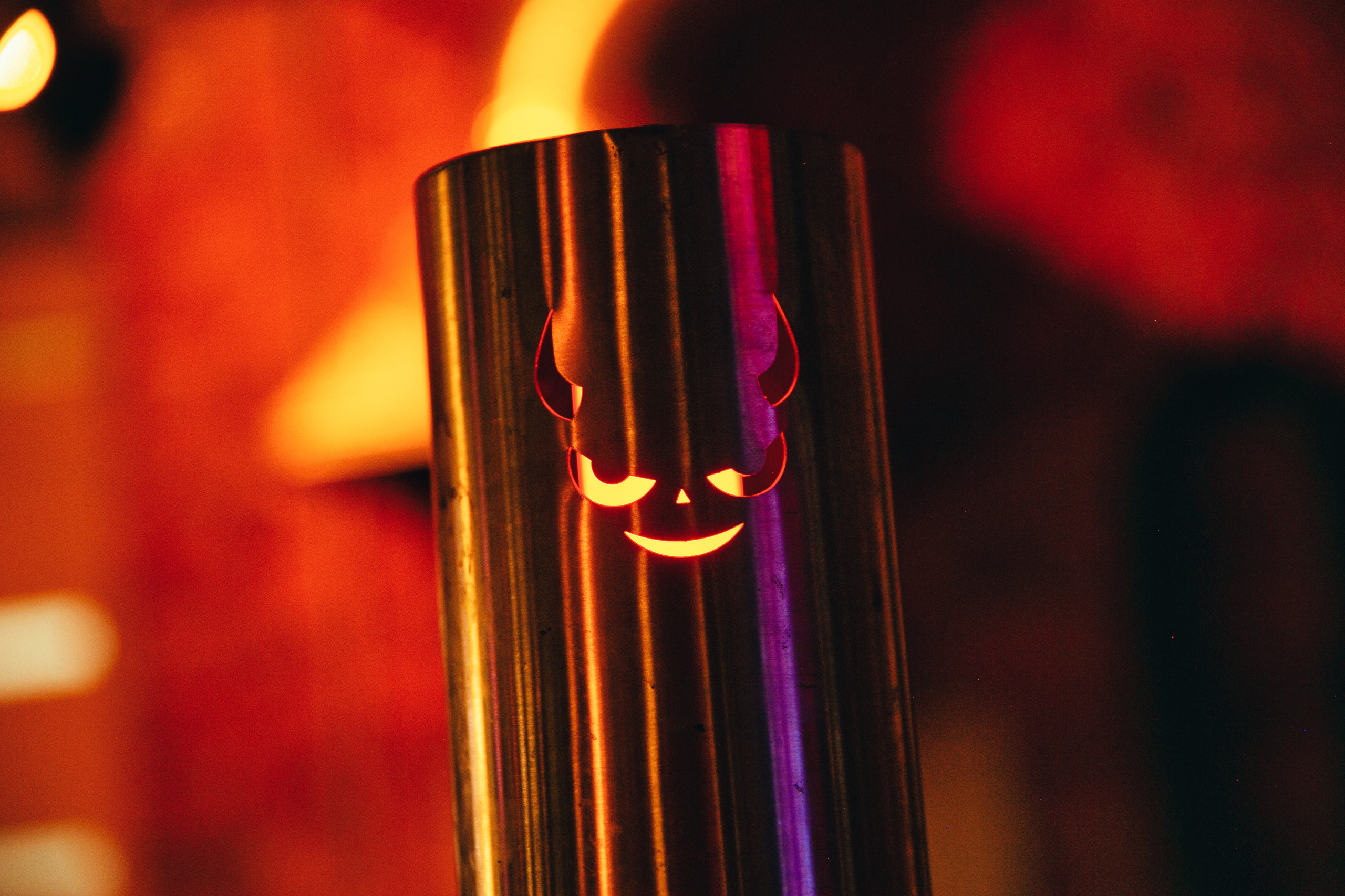 Интерьер Gusto & Mason lounge. Свадебный и репортажный фотограф в Ярославле Евгений Шовдин