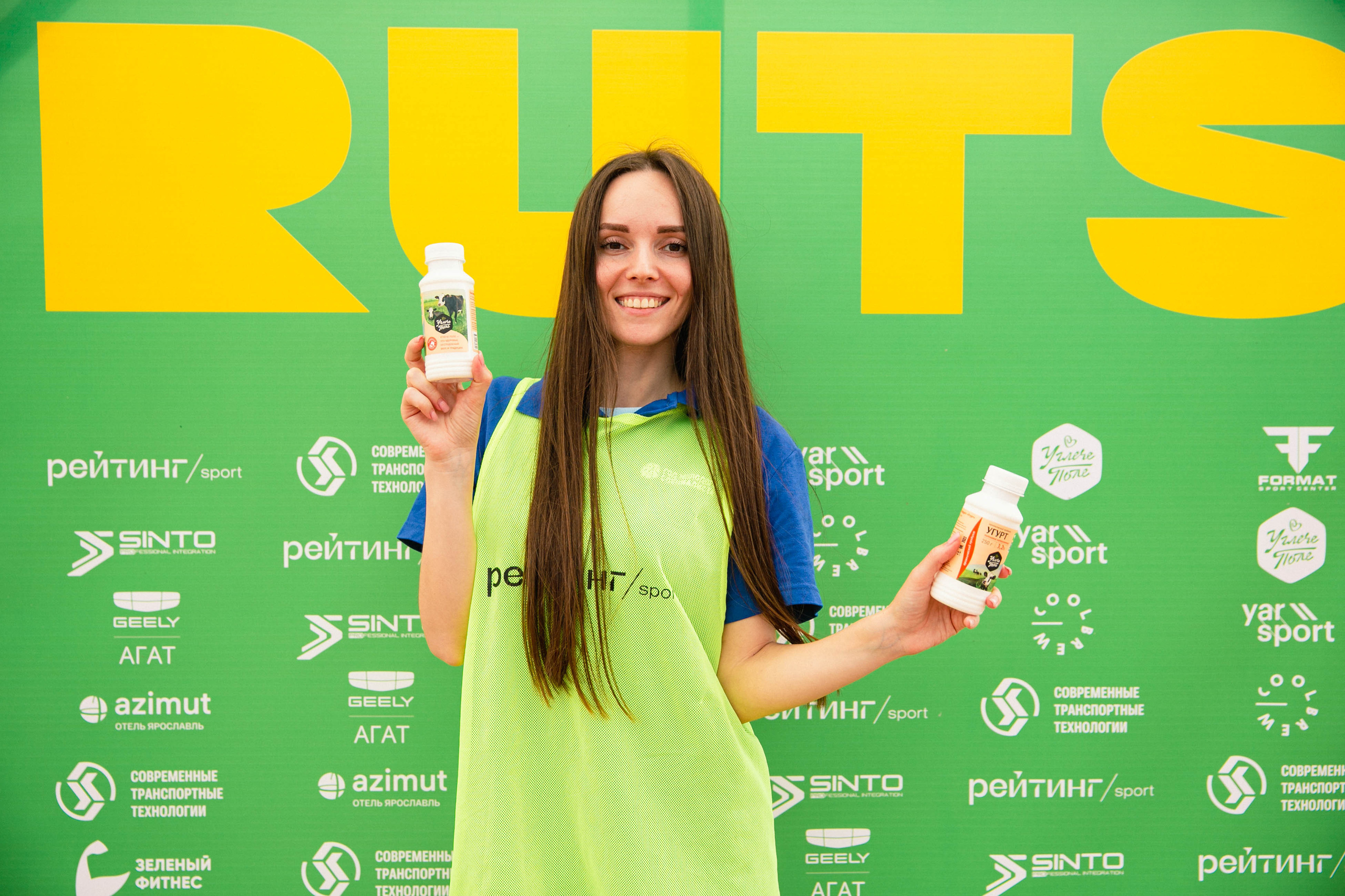 RUTS Ярославль. Свадебный и репортажный фотограф в Ярославле Евгений Шовдин