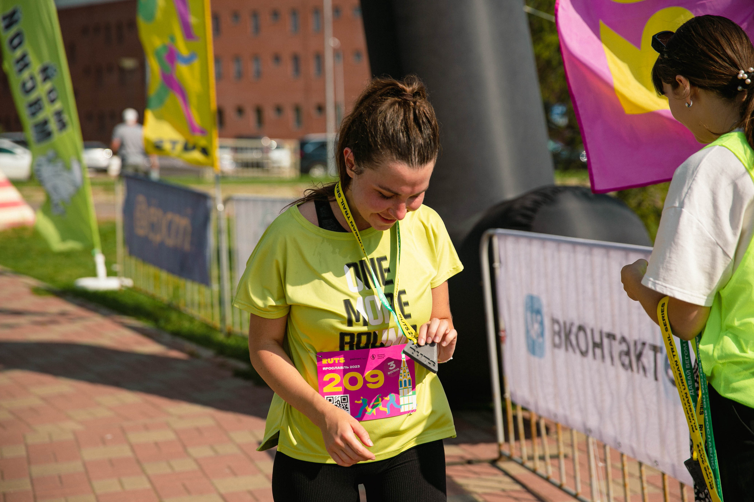 RUTS Ярославль. Свадебный и репортажный фотограф в Ярославле Евгений Шовдин