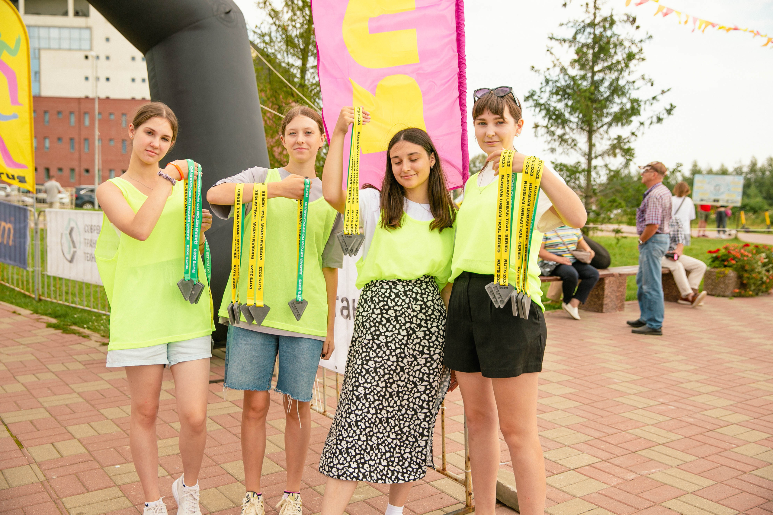 RUTS Ярославль. Свадебный и репортажный фотограф в Ярославле Евгений Шовдин