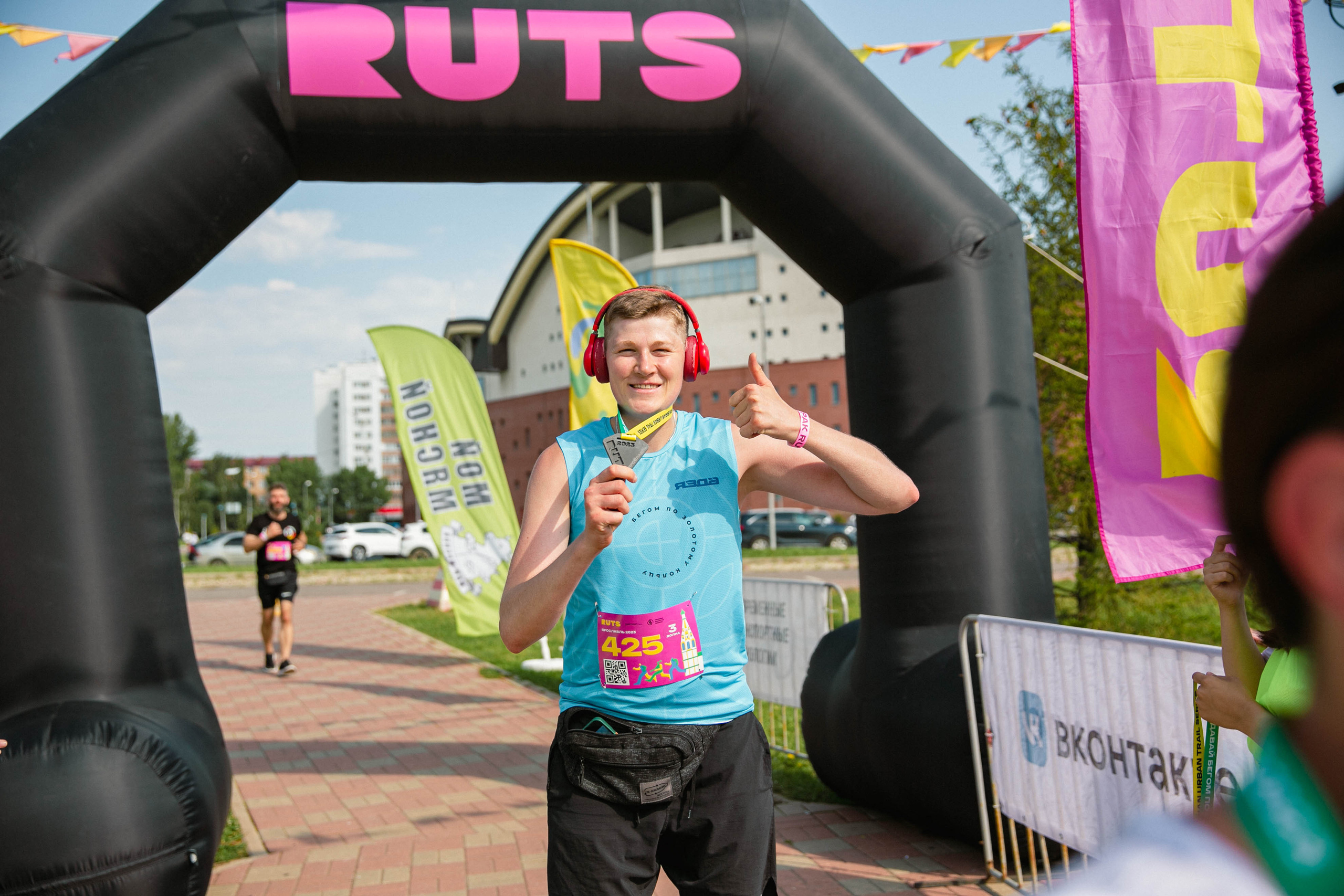 RUTS Ярославль. Свадебный и репортажный фотограф в Ярославле Евгений Шовдин