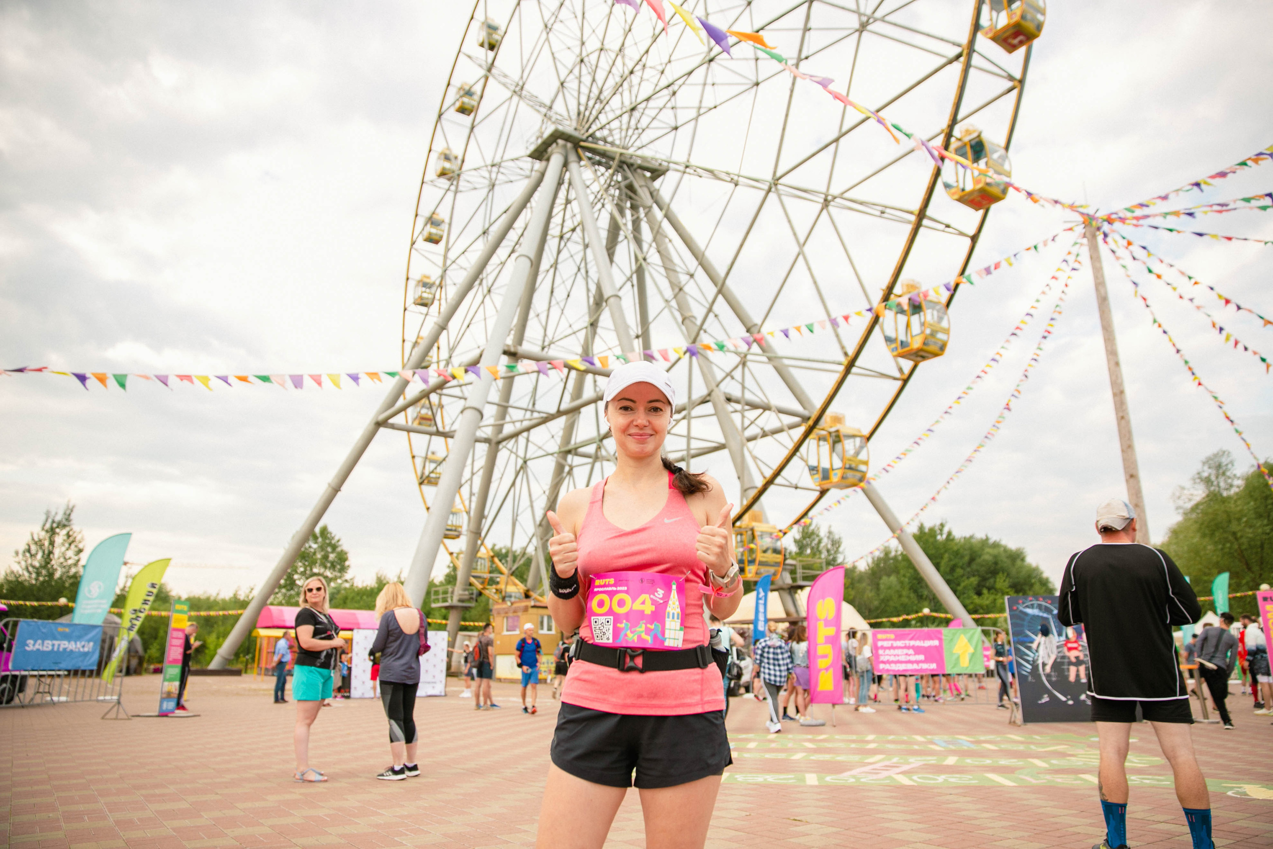 RUTS Ярославль. Свадебный и репортажный фотограф в Ярославле Евгений Шовдин