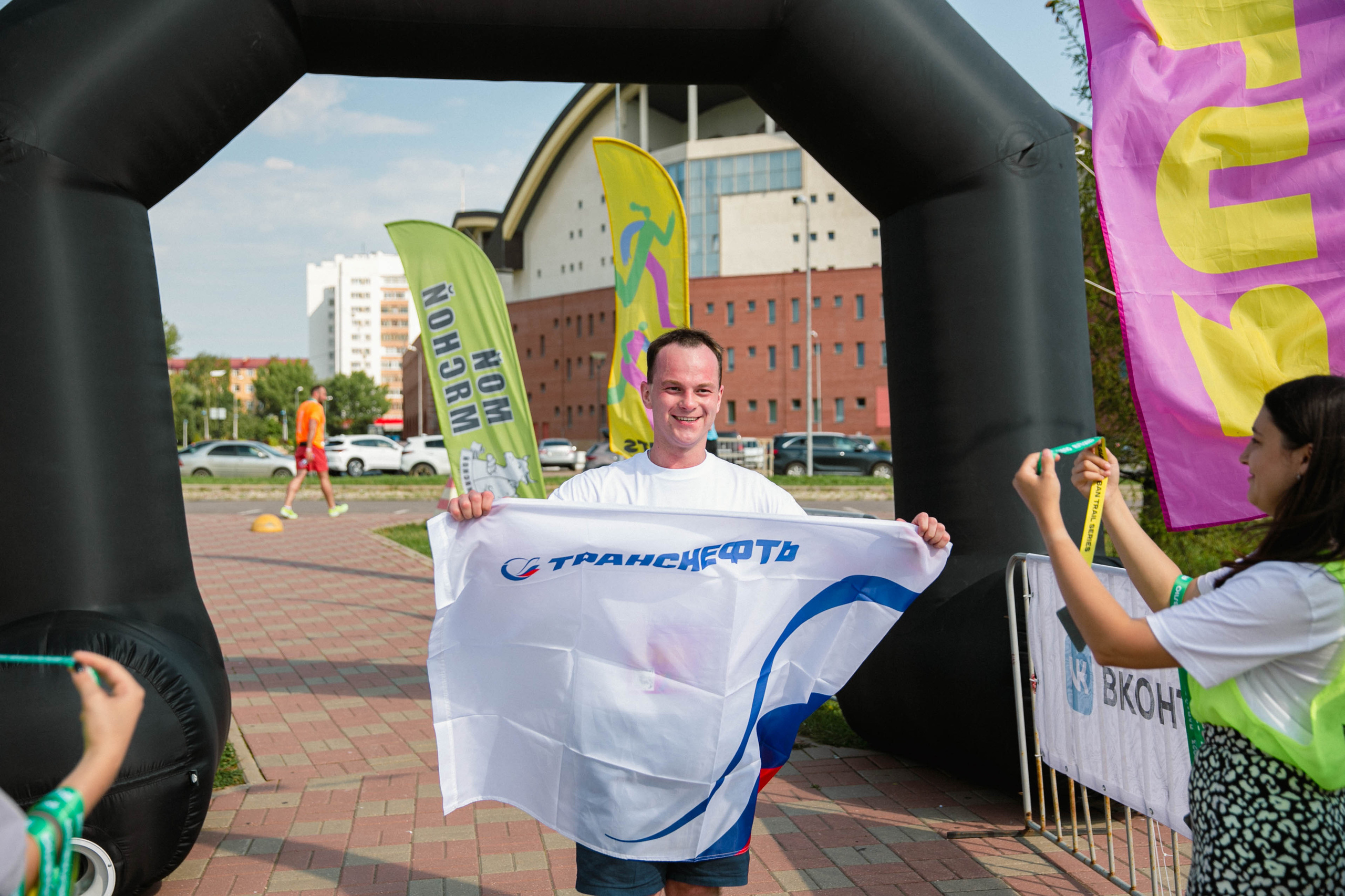 RUTS Ярославль. Свадебный и репортажный фотограф в Ярославле Евгений Шовдин