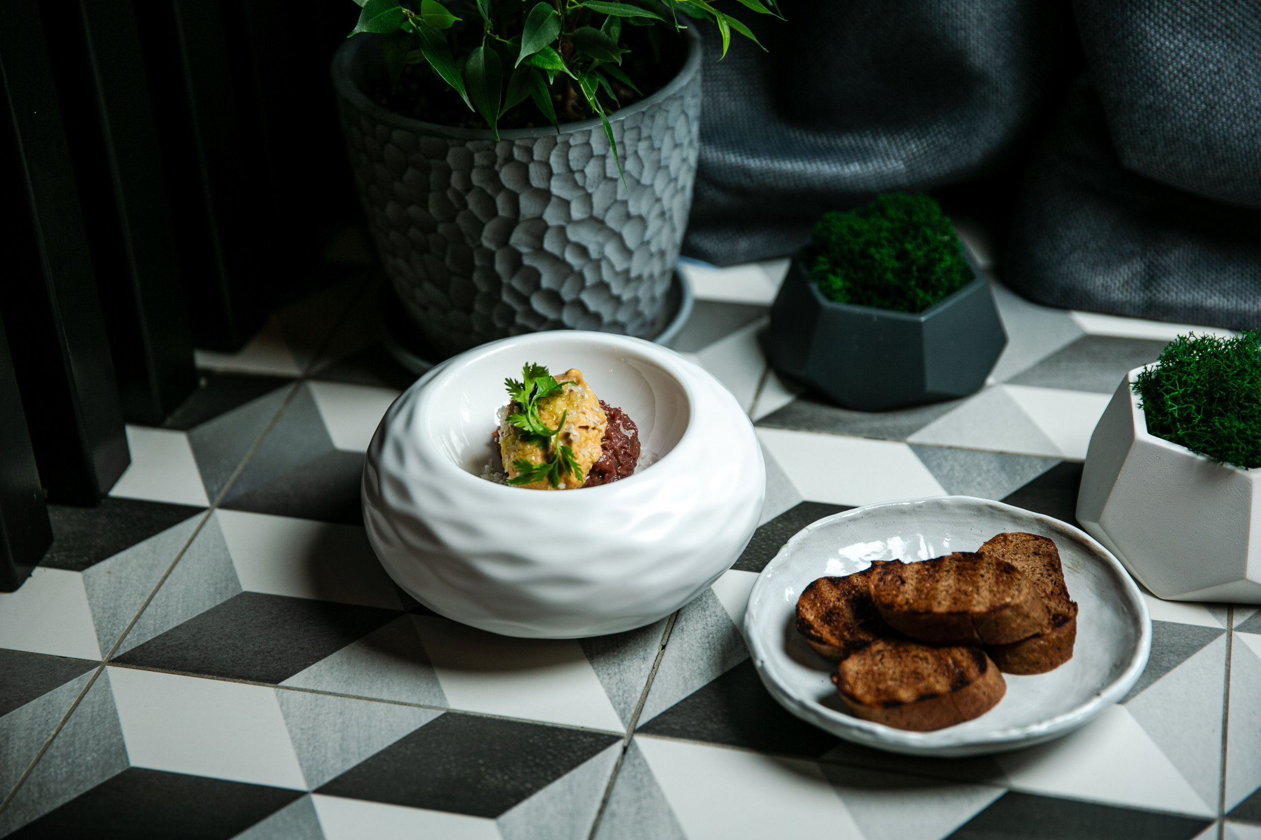 Ресторан Март. Свадебный и репортажный фотограф в Ярославле Евгений Шовдин