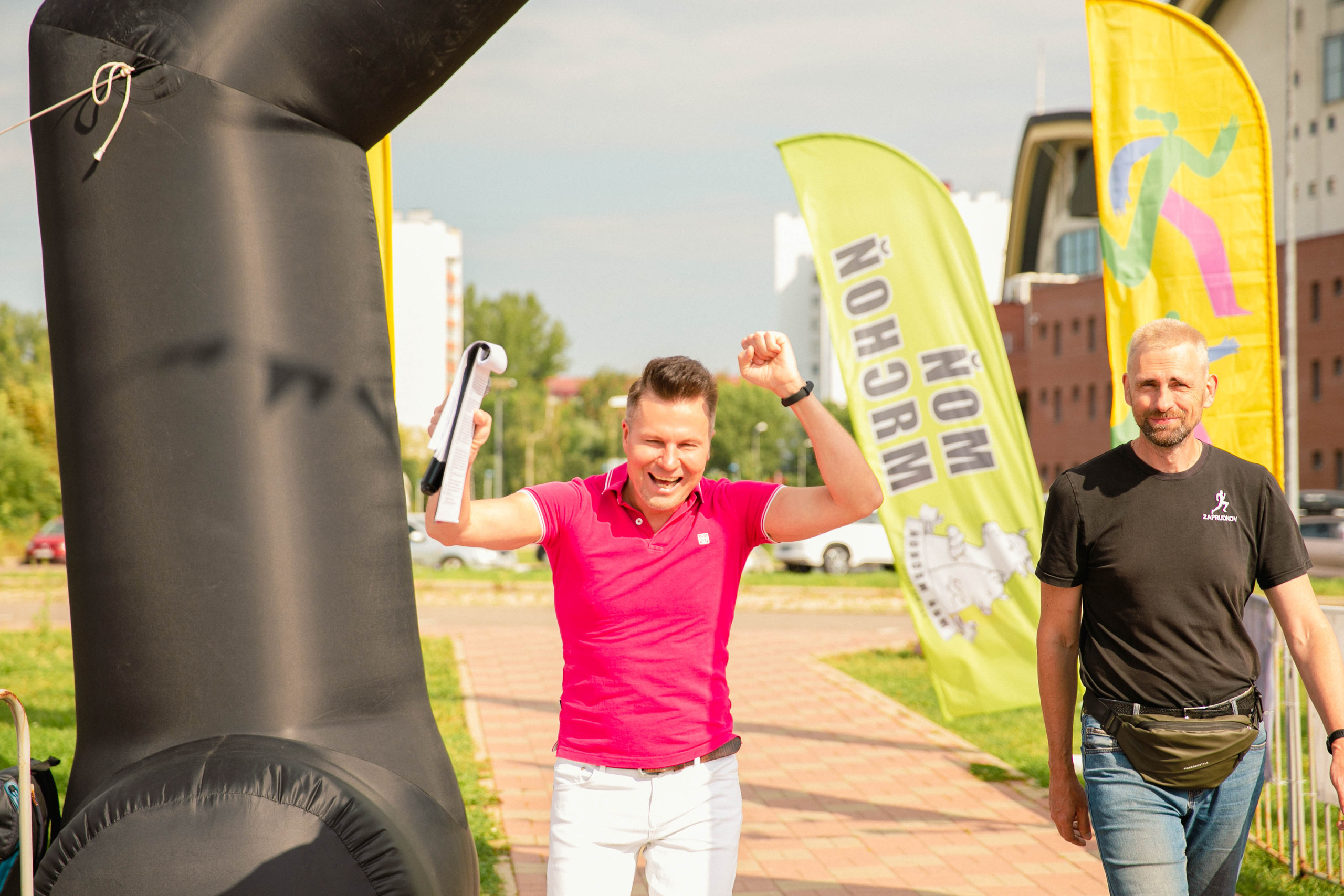 RUTS Ярославль. Свадебный и репортажный фотограф в Ярославле Евгений Шовдин