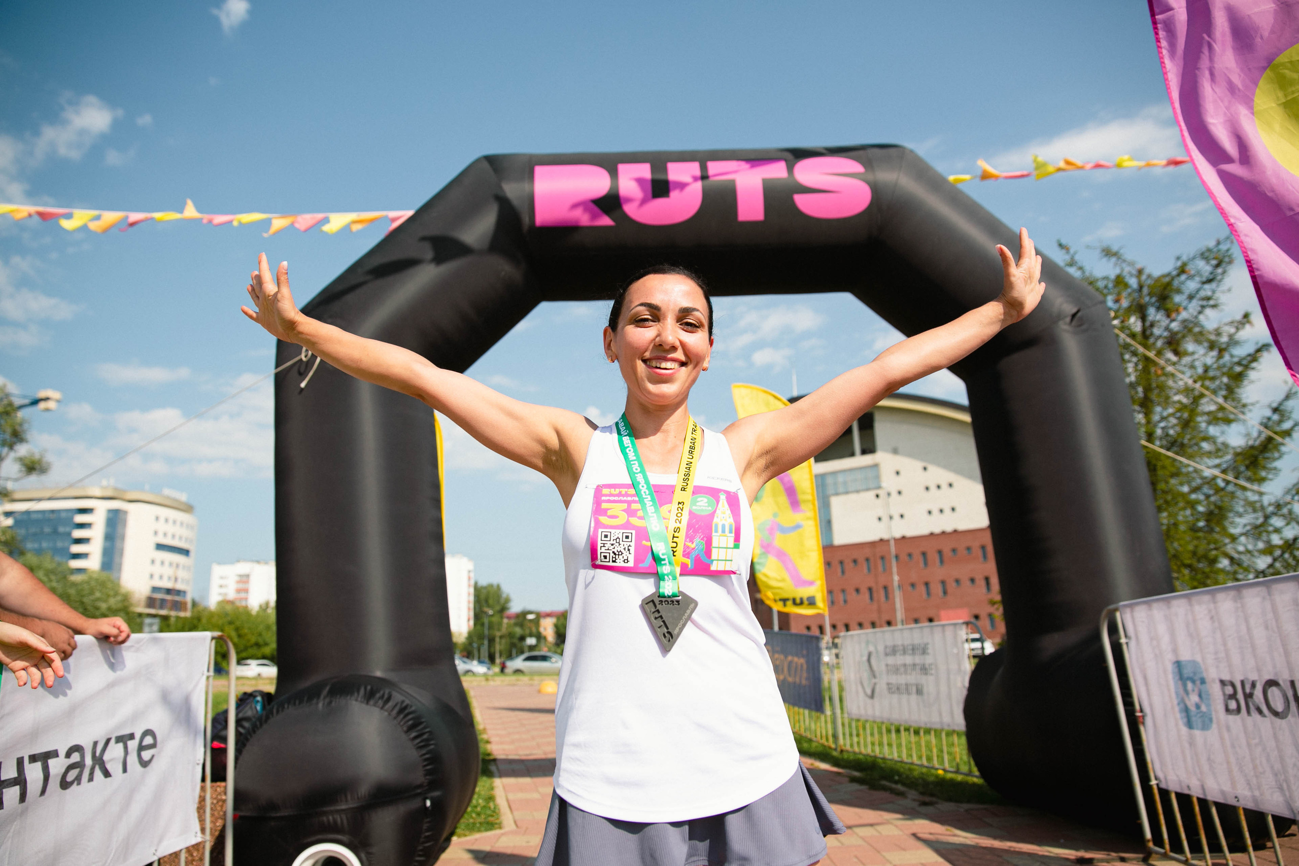 RUTS Ярославль. Свадебный и репортажный фотограф в Ярославле Евгений Шовдин