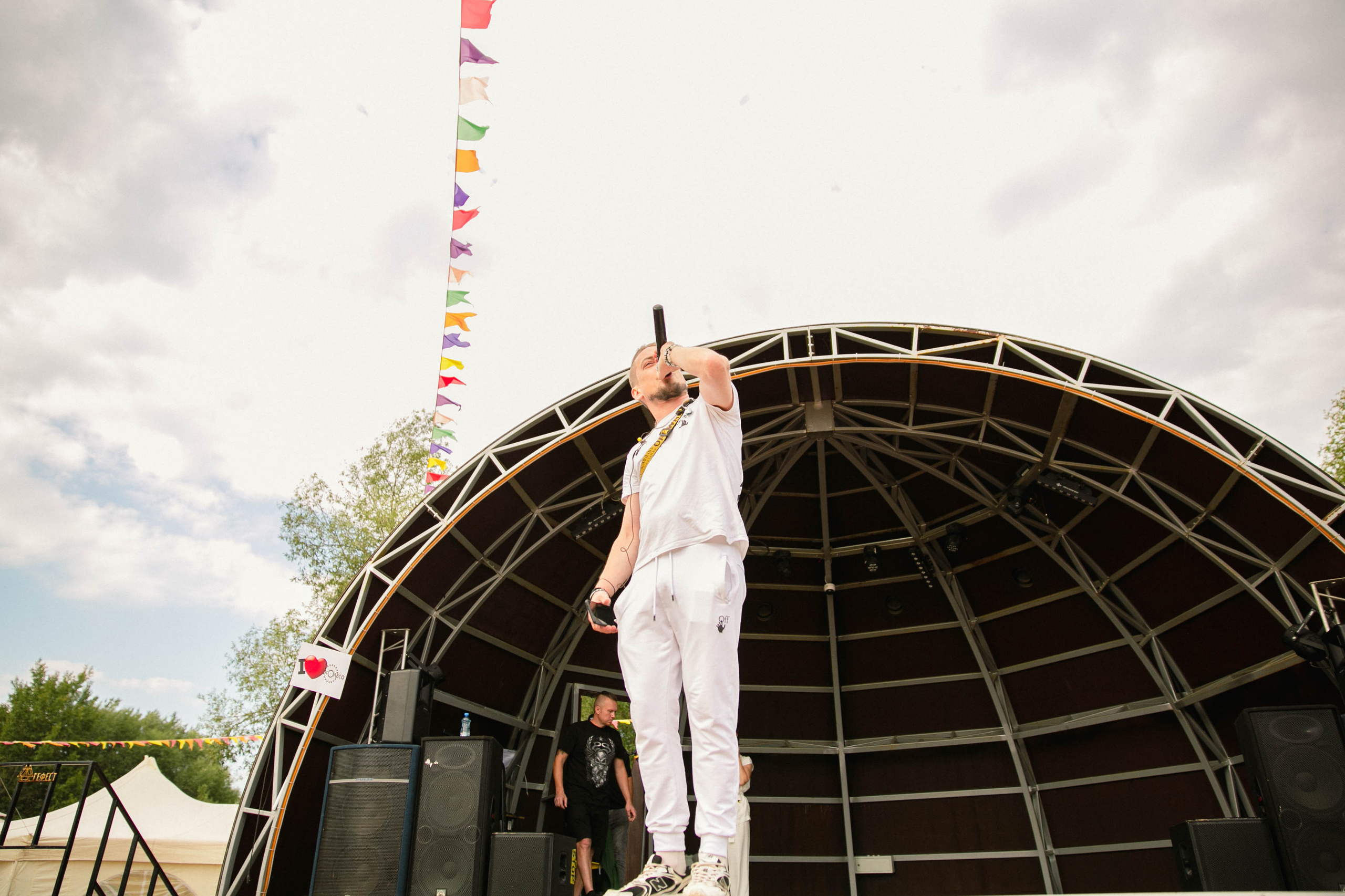 RUTS Ярославль. Свадебный и репортажный фотограф в Ярославле Евгений Шовдин