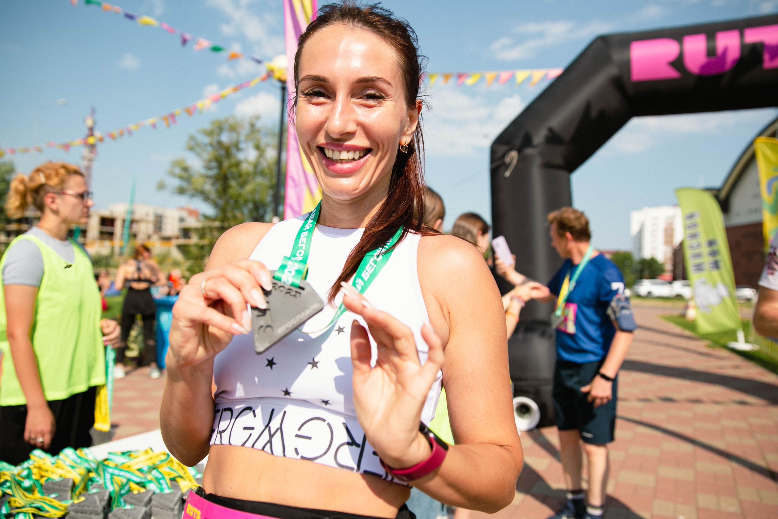 RUTS Ярославль. Свадебный и репортажный фотограф в Ярославле Евгений Шовдин