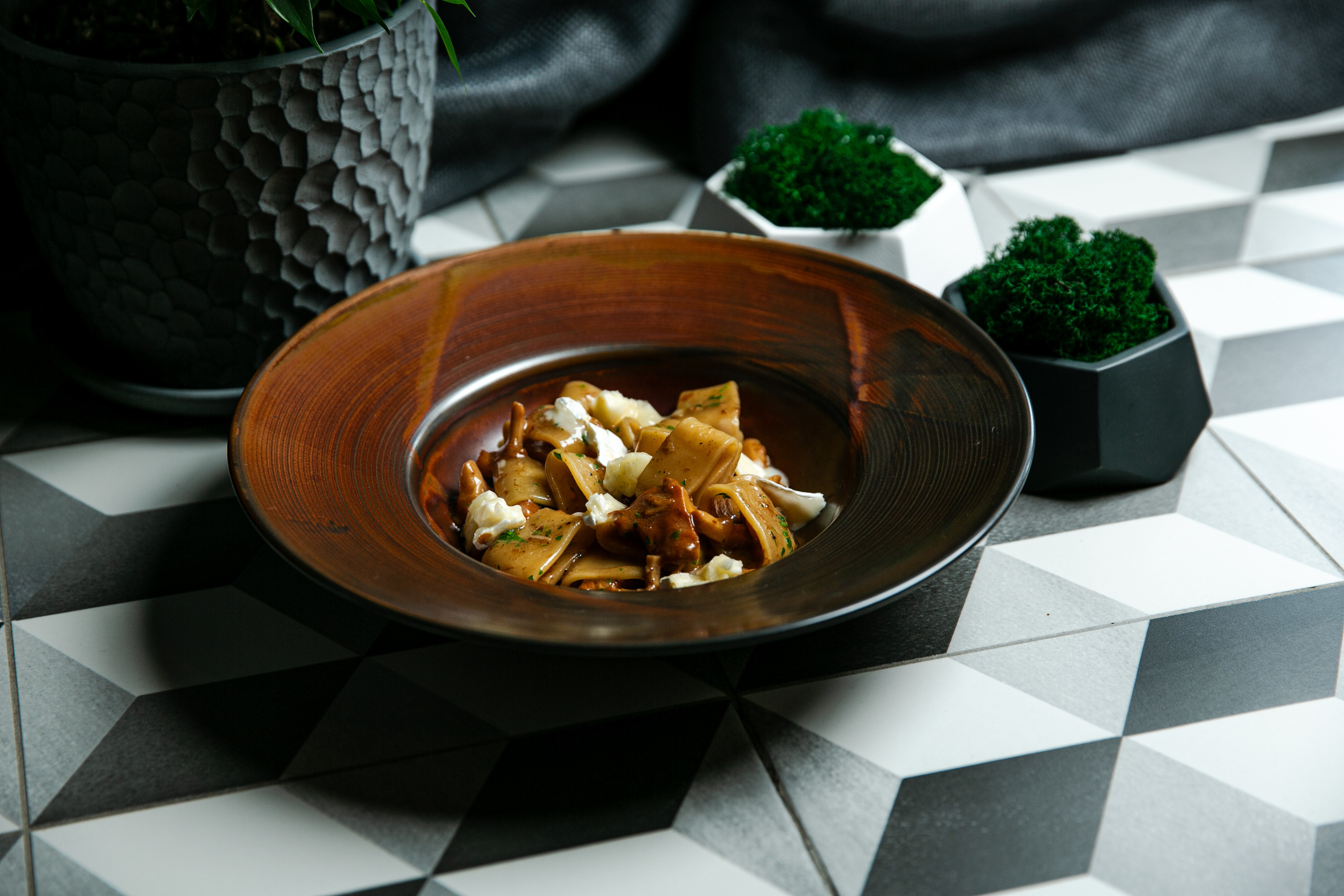 Ресторан Март. Свадебный и репортажный фотограф в Ярославле Евгений Шовдин