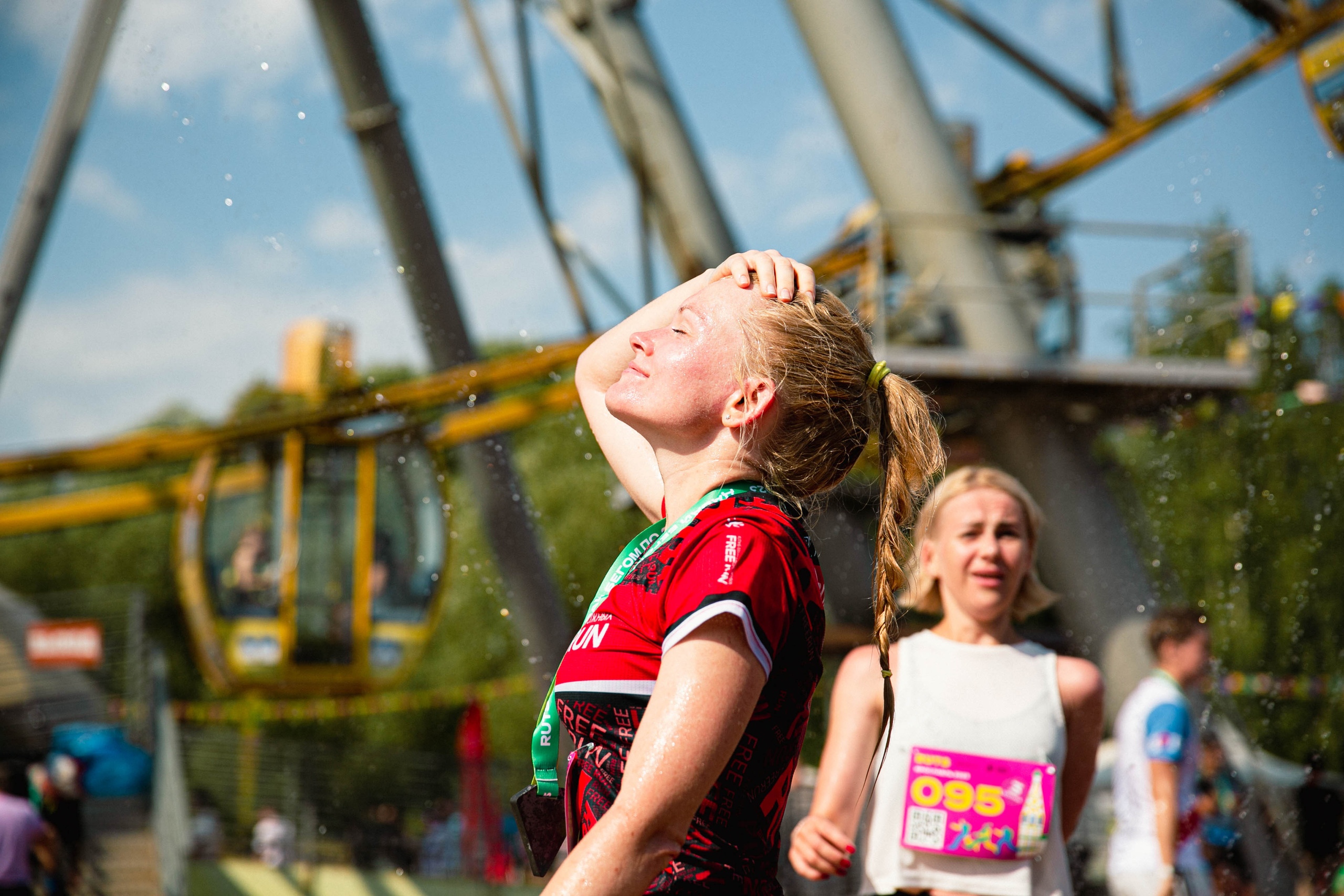 RUTS Ярославль. Свадебный и репортажный фотограф в Ярославле Евгений Шовдин