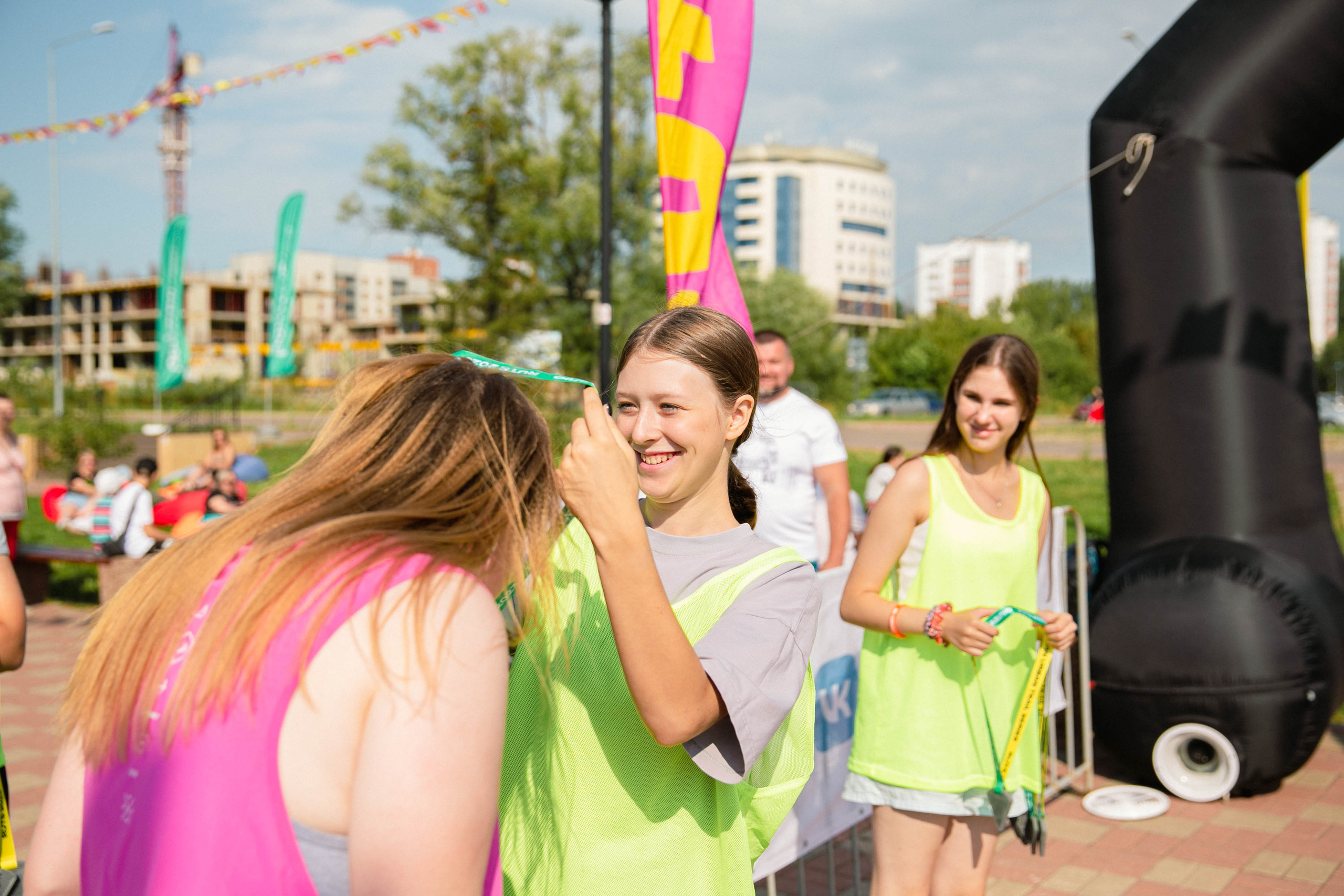 RUTS Ярославль. Свадебный и репортажный фотограф в Ярославле Евгений Шовдин