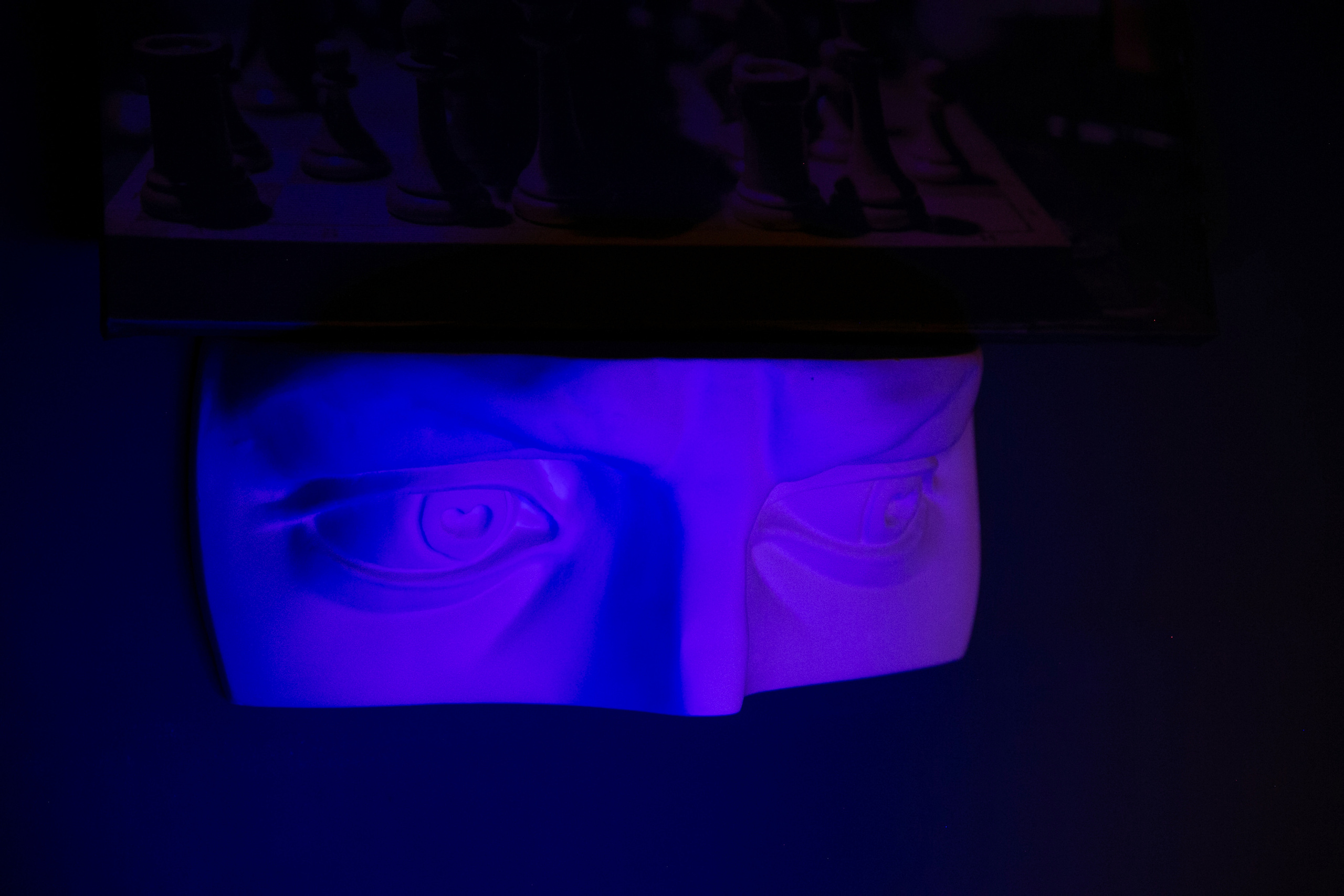 Интерьер Gusto & Mason lounge. Свадебный и репортажный фотограф в Ярославле Евгений Шовдин