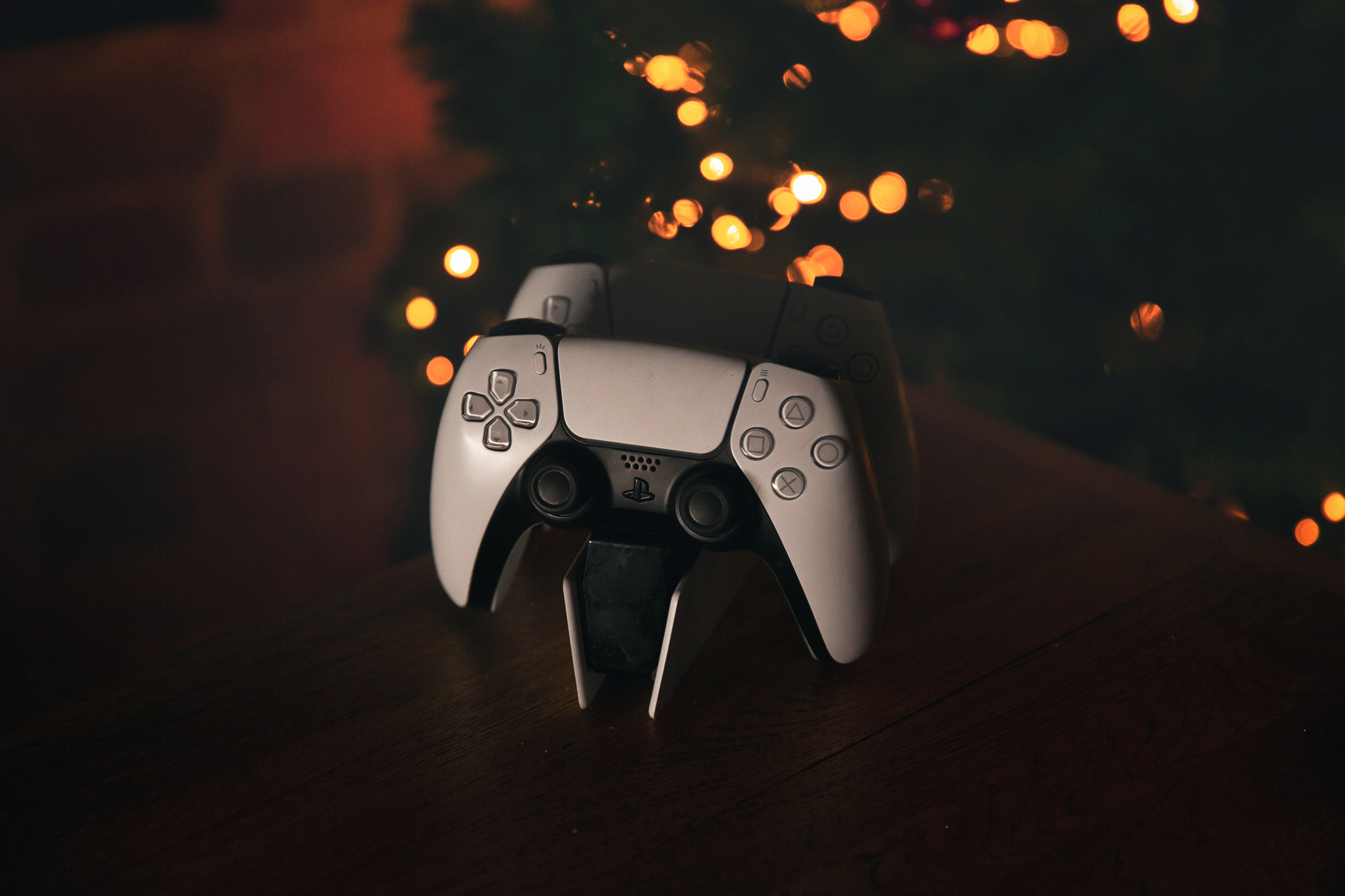 Интерьер Gusto & Mason lounge. Свадебный и репортажный фотограф в Ярославле Евгений Шовдин