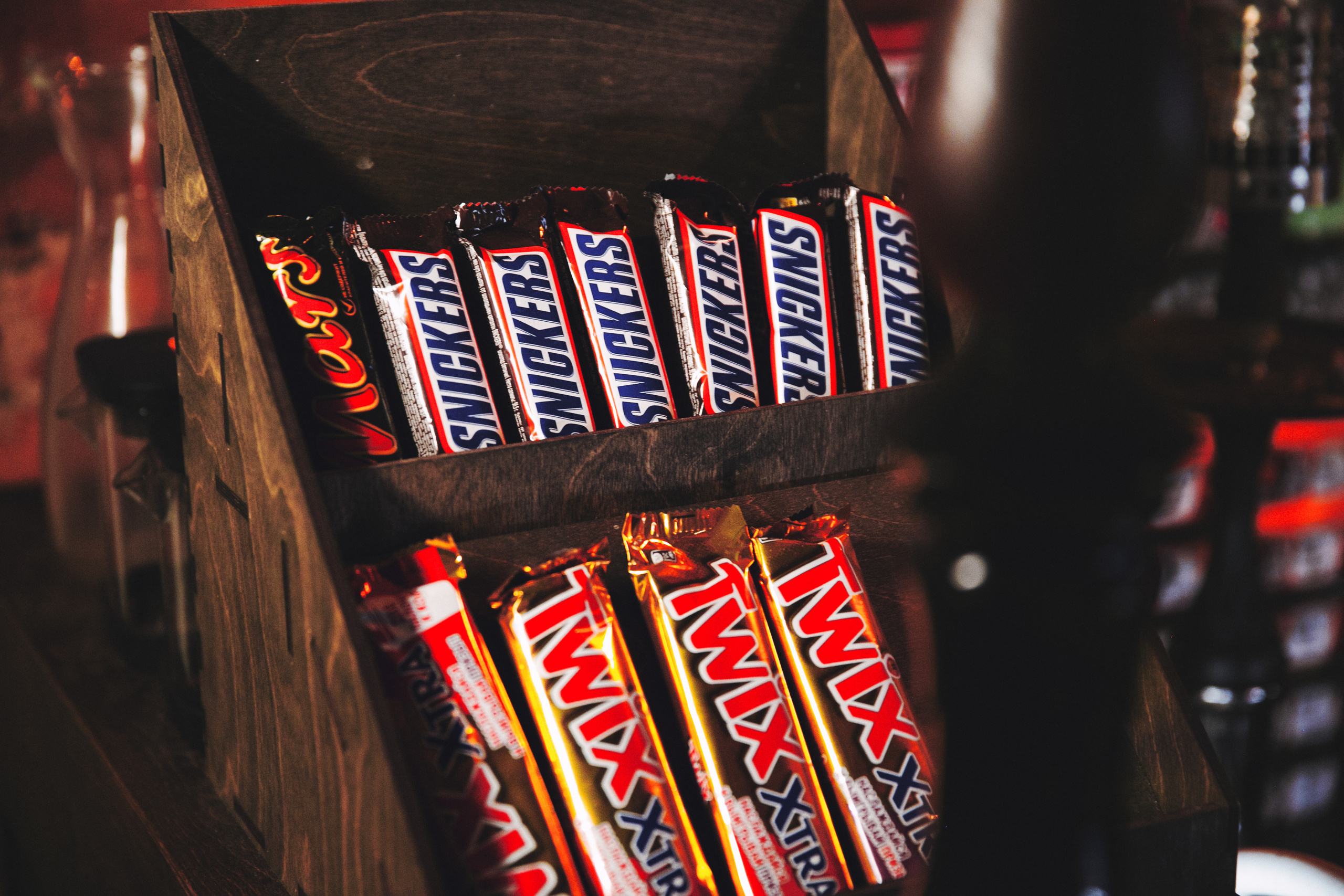 Интерьер Gusto & Mason lounge. Свадебный и репортажный фотограф в Ярославле Евгений Шовдин